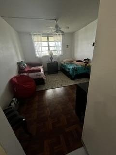 1BR – Condo at 2903 Point East Dr Apt K604