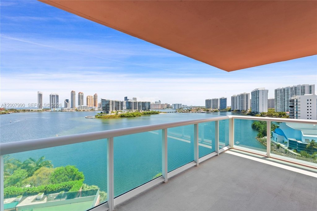 3BR – Condo at 3370 Hidden Bay Dr Unit 1213