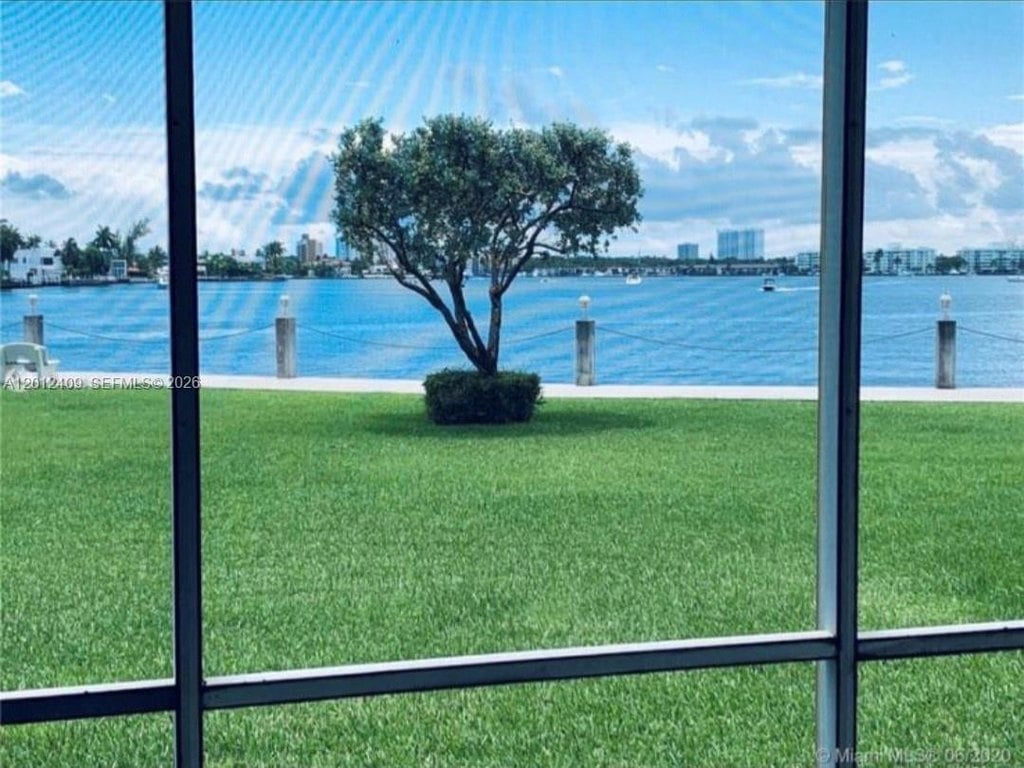 1BR – Condo at 3020 Marcos Dr Apt S103