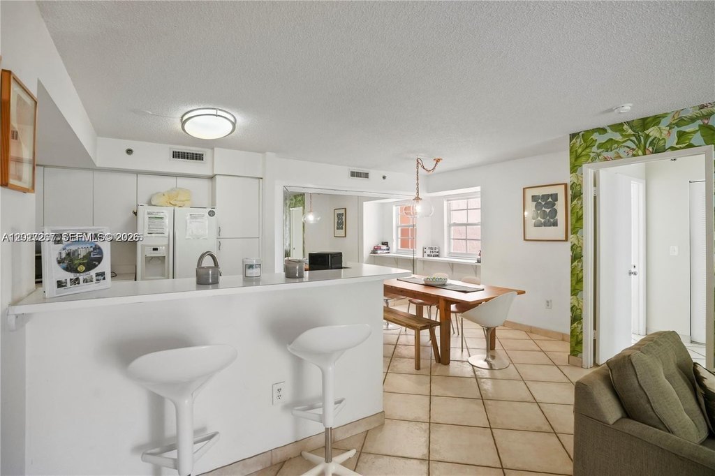 3BR – Condo at 19555 E Country Club Dr Unit 8502