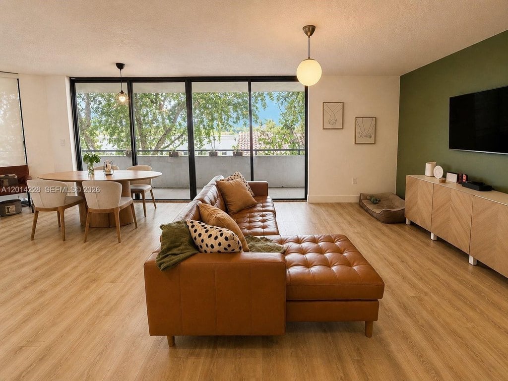 2BR – Condo at 21075 NE 34th Ave Unit 303-2
