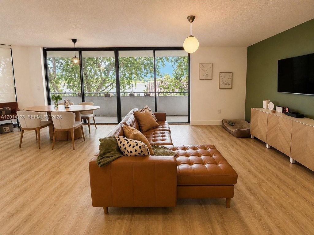 2BR – Condo at 21075 NE 34th Ave Unit 303-2