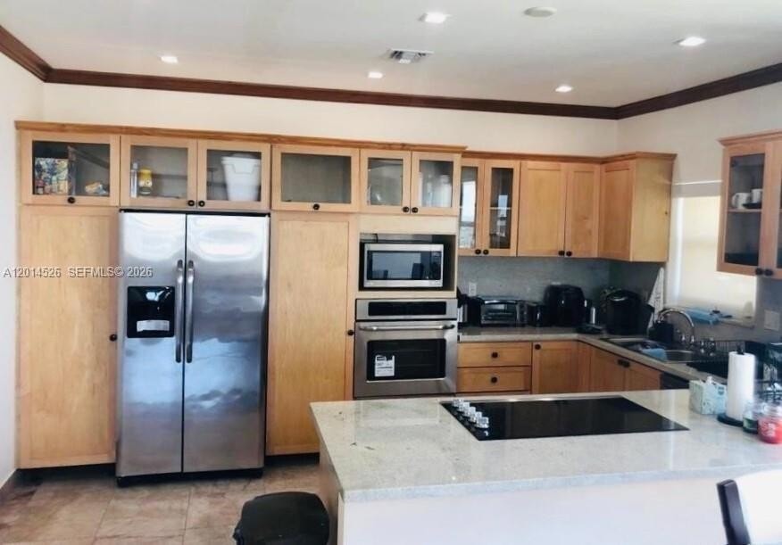 2BR – Condo at 2780 NE 183rd St Ste 1