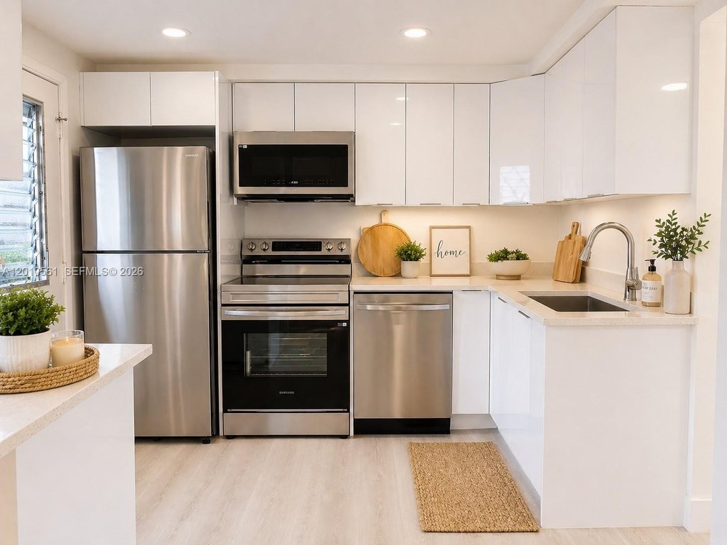 1BR – Condo at 2999 Point East Dr Apt C101