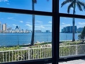 3BR – Condo at 19101 NE 36th Ct Unit 112