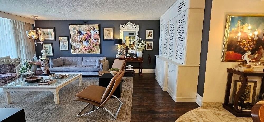 2BR – Condo at 18061 Biscayne Blvd Apt 901