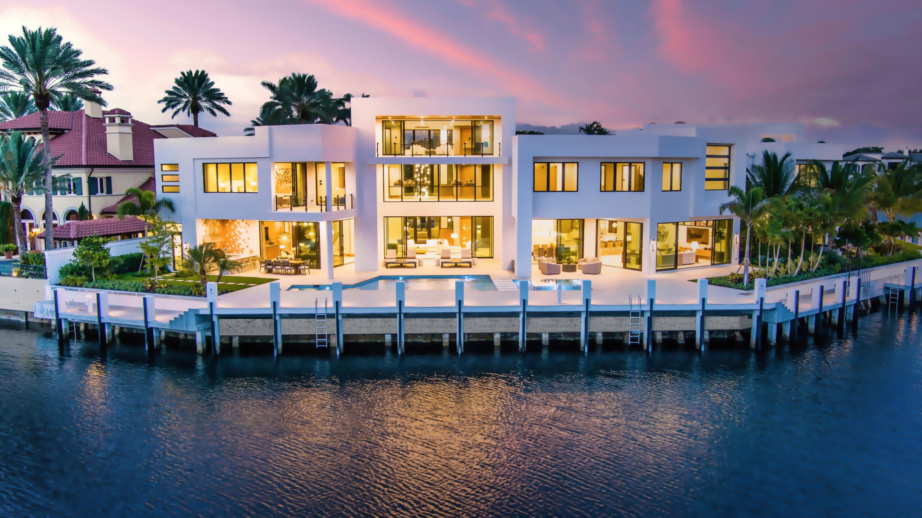 5BR – SingleFamilyResidence at 4080 Ibis Point Circle