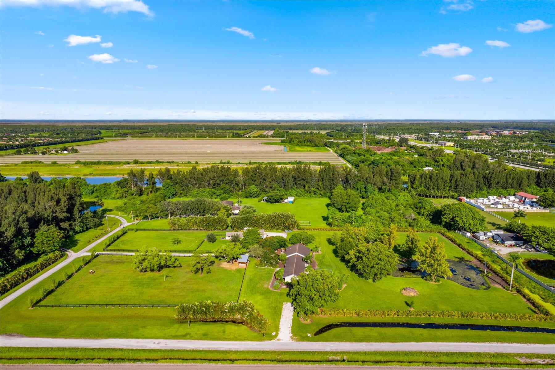 4BR – SingleFamilyResidence at 9405 102nd Place S