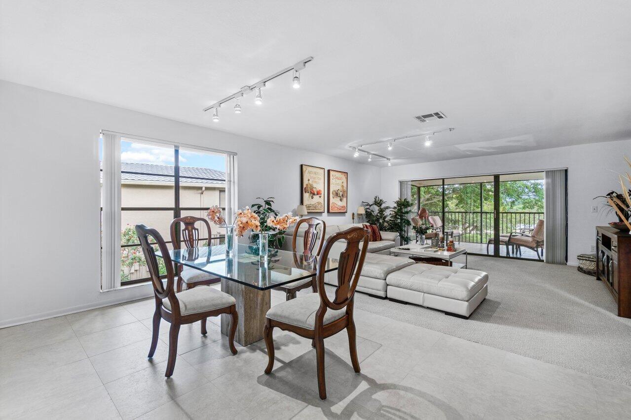 2BR – Condominium at 20 Westgate Lane #B