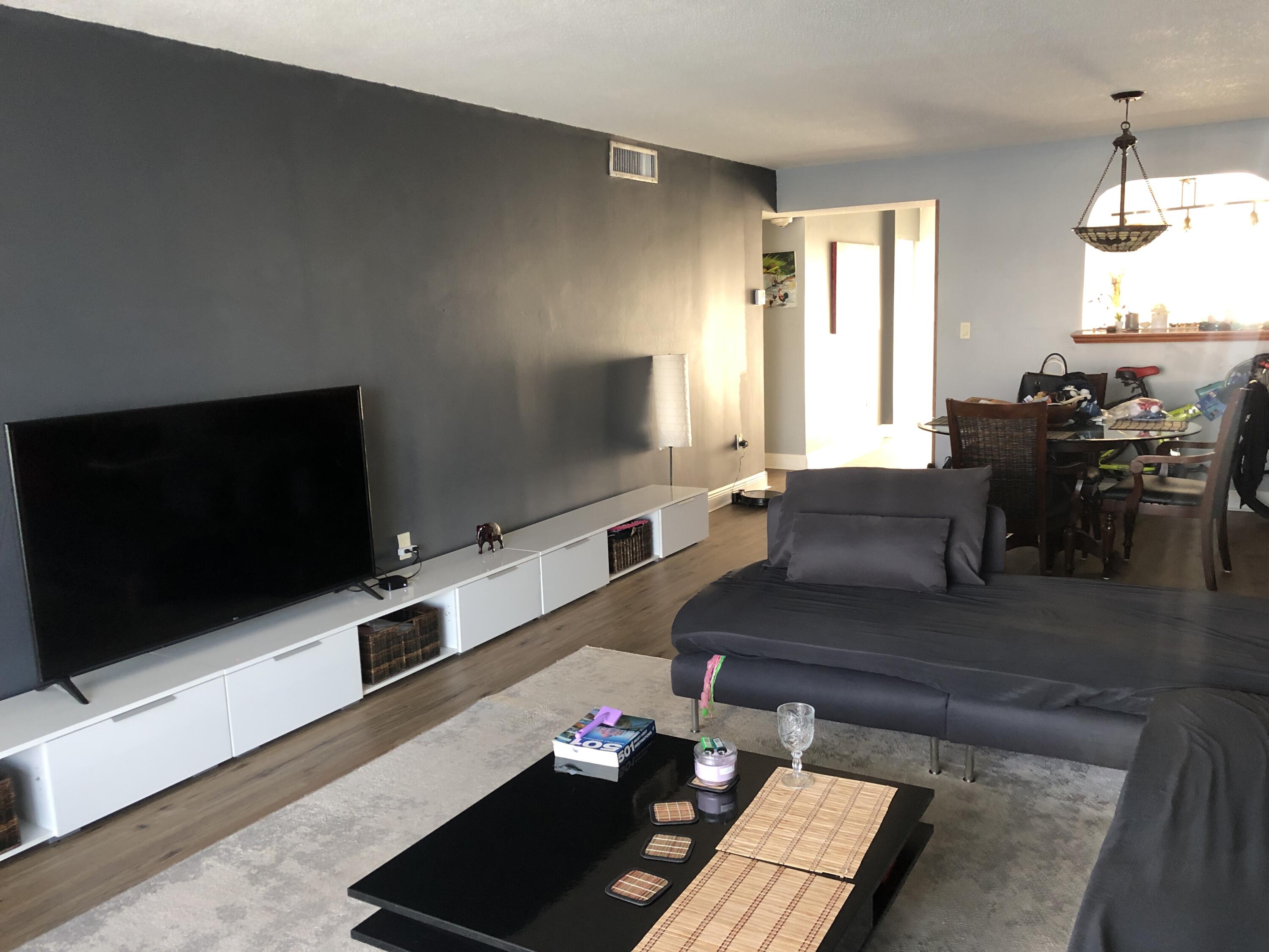 2BR – Condominium at 1175 NE Miami Gardens Drive #103