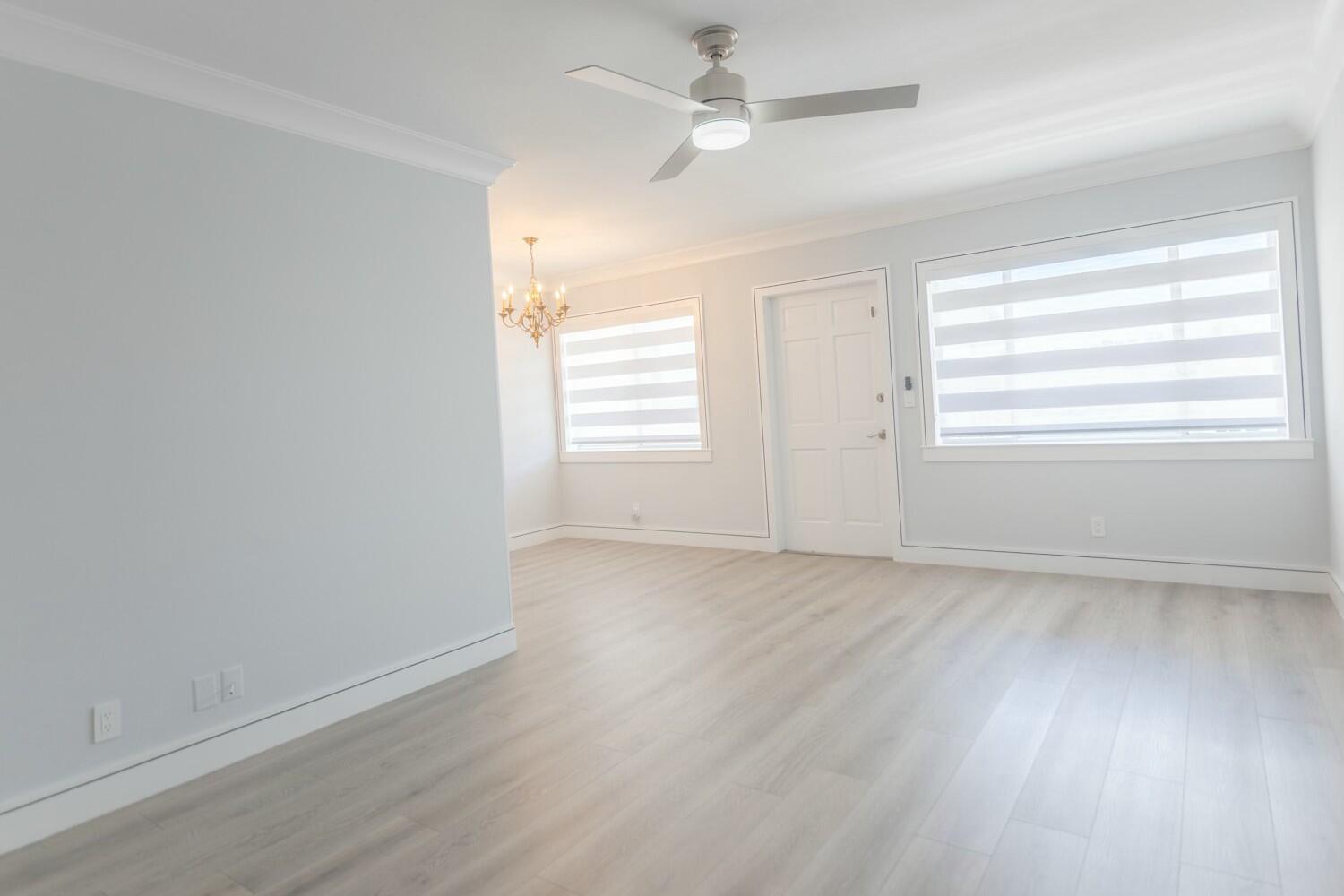 1BR – Condominium at 2840 Cynthia 204 Lane #204