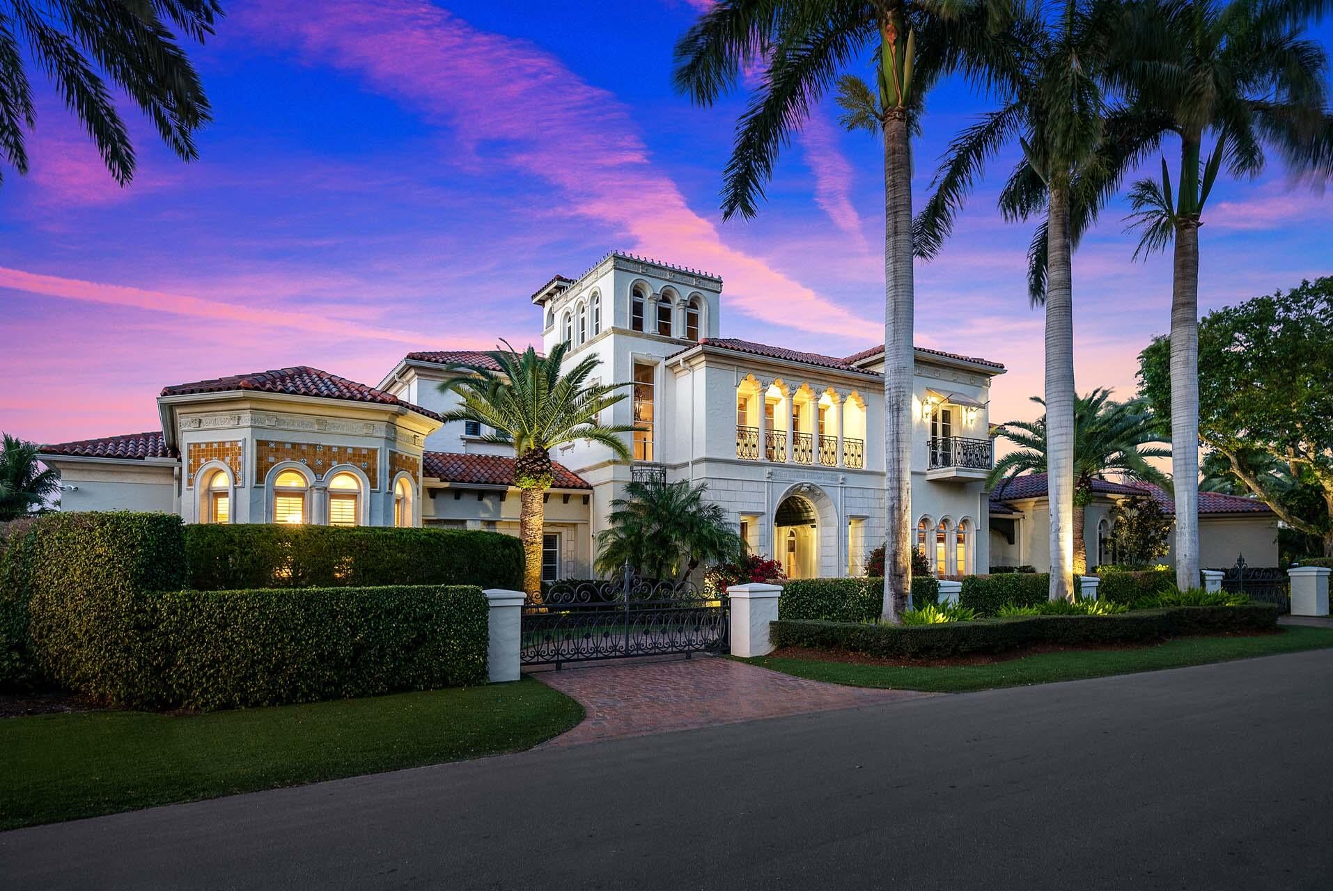 5BR – SingleFamilyResidence at 1869 Sabal Palm Drive