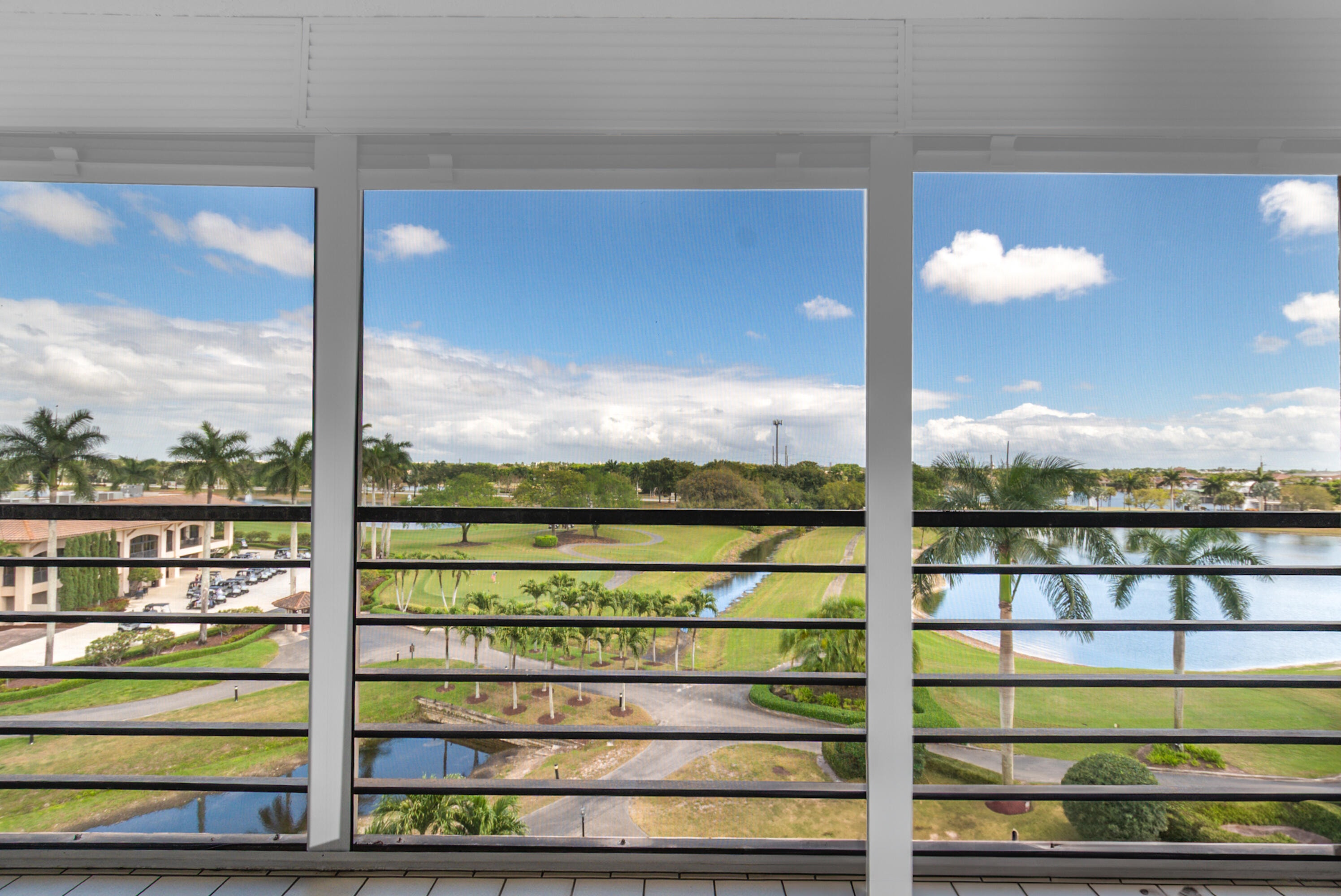 2BR – Condominium at 7153 Promenade Drive #601