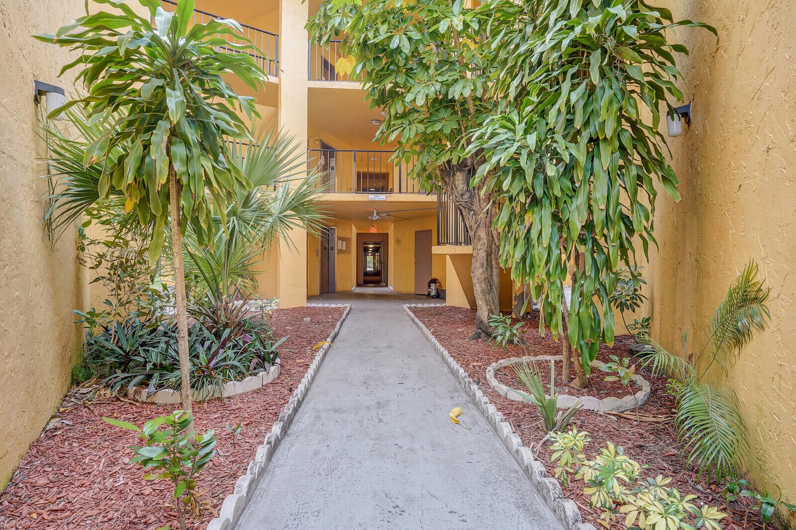 2BR – Condominium at 4364 NW 9th Avenue #16-3d