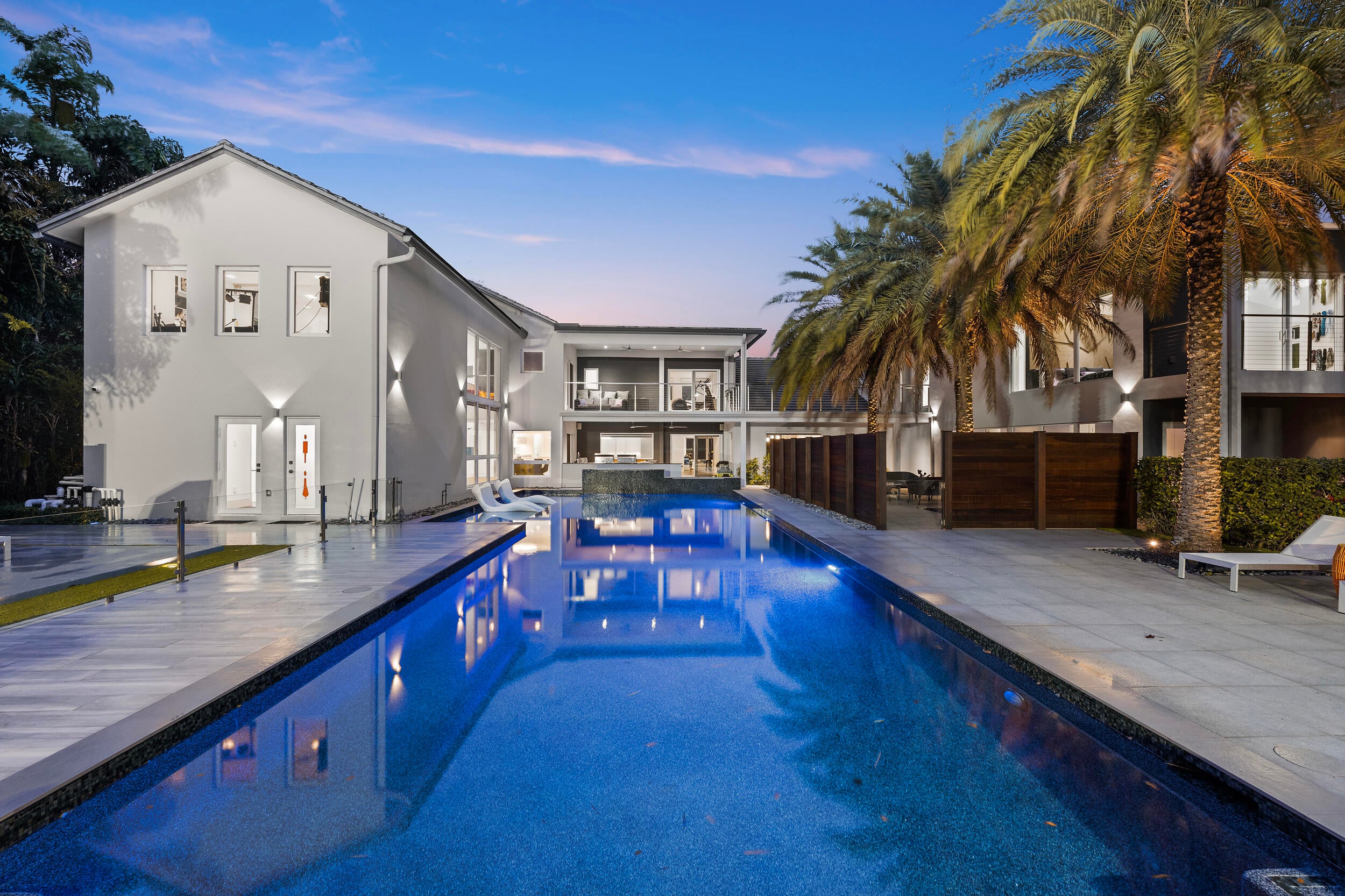 8BR – SingleFamilyResidence at 7047 San Sebastian Circle
