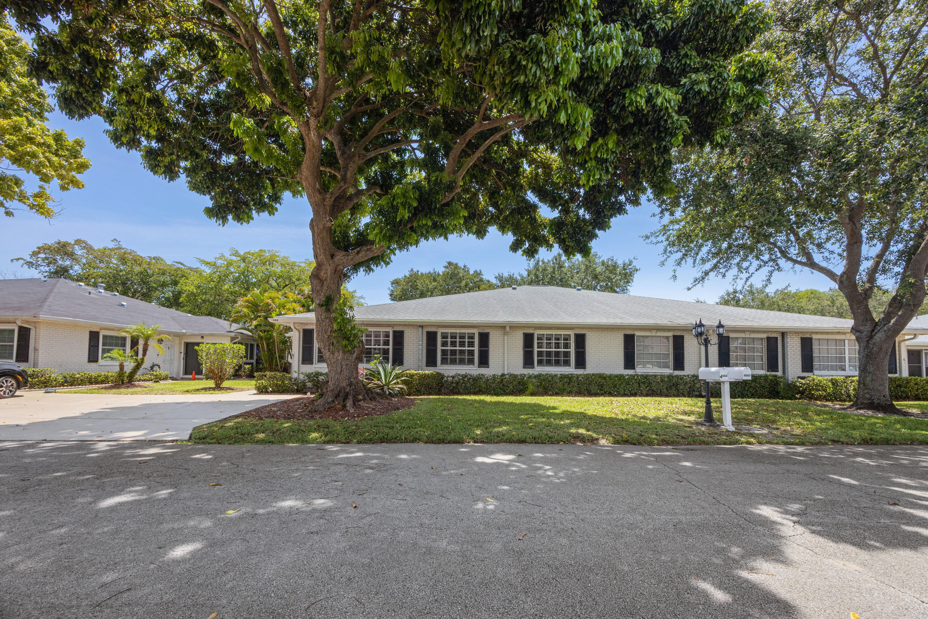 2BR – Condominium at 10116 46th Avenue S #488