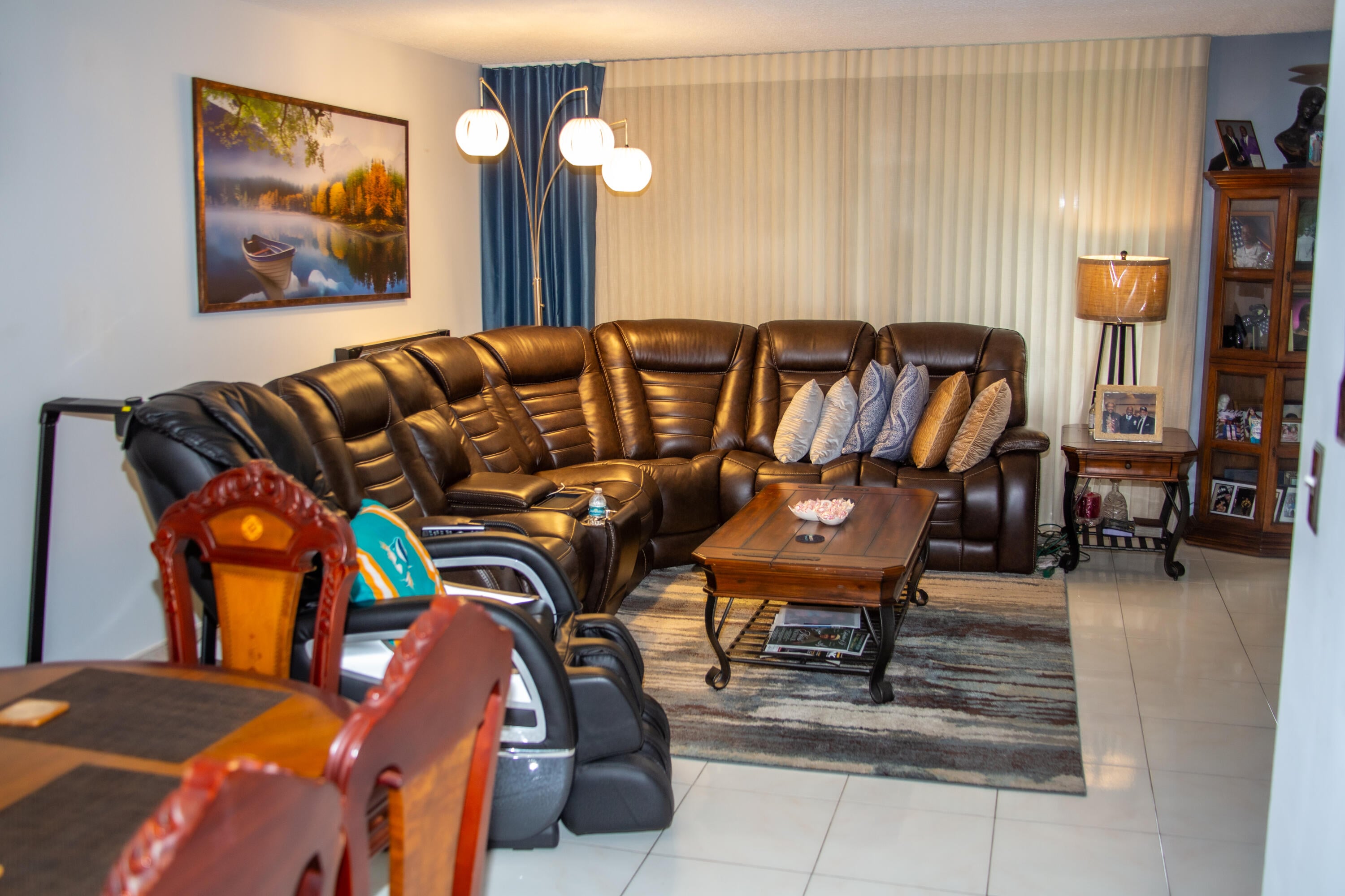 2BR – Condominium at 3821 Environ Boulevard #203