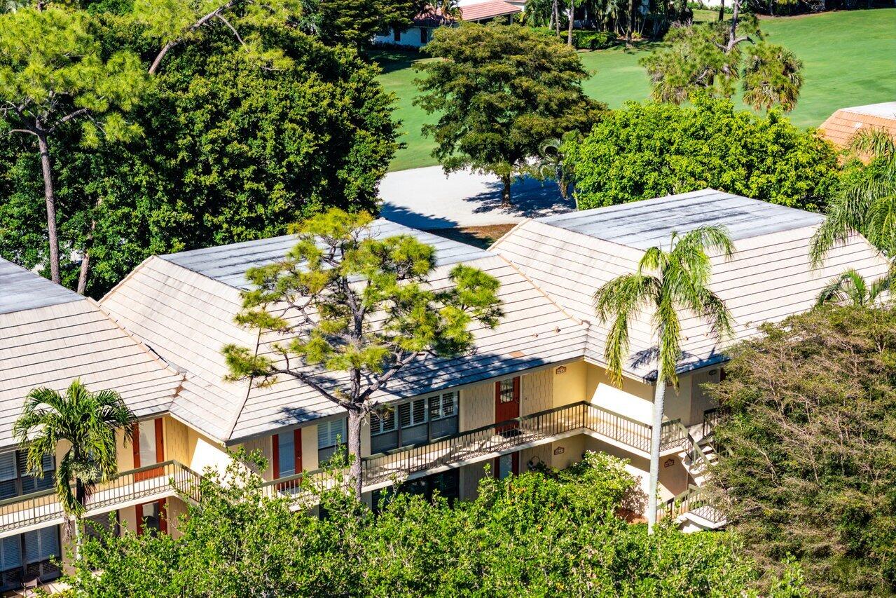 2BR – Condominium at 4643 Kittiwake Court #Kingfisher N