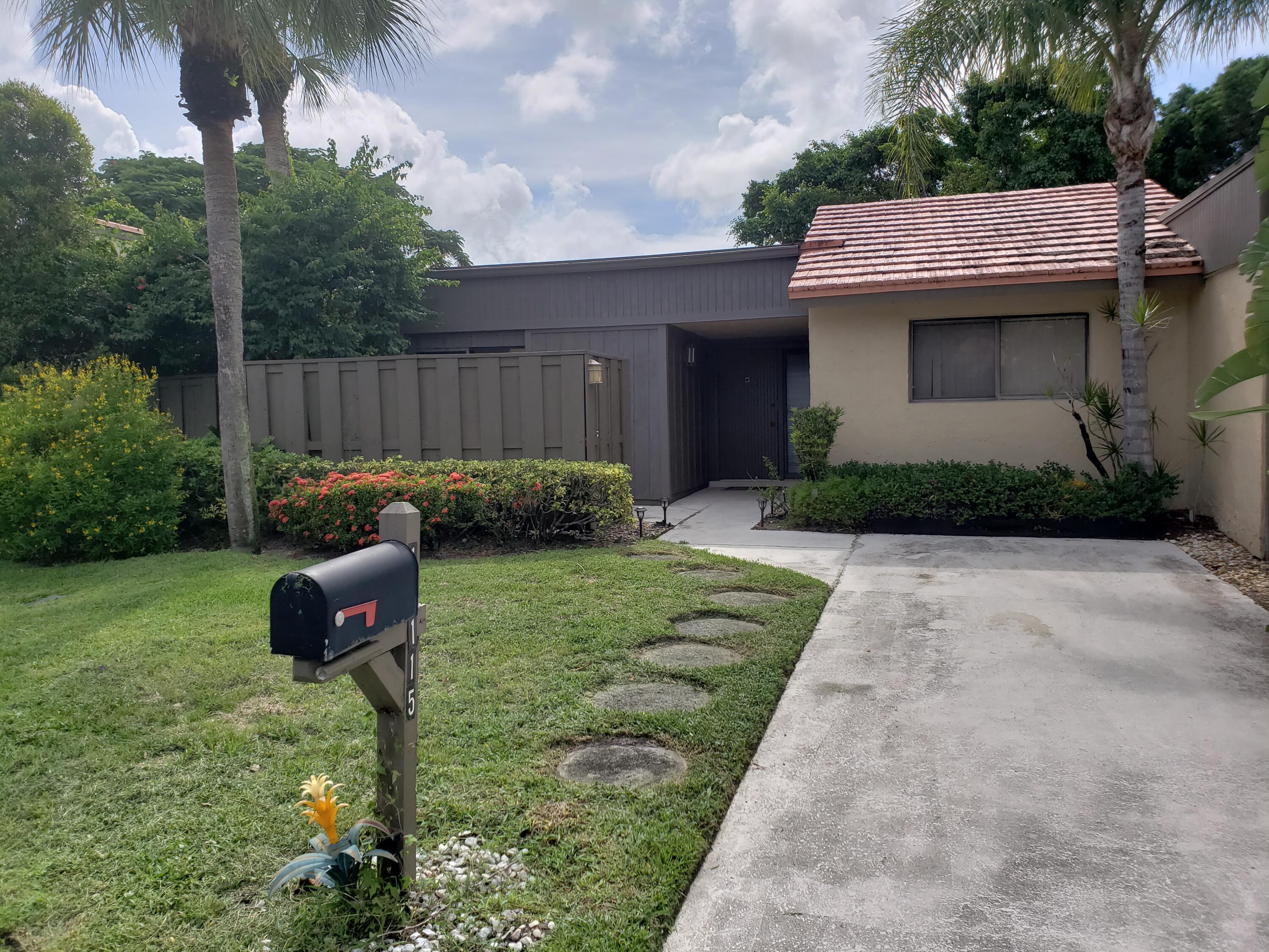 3BR – RNT at 11115 Oakdale Road