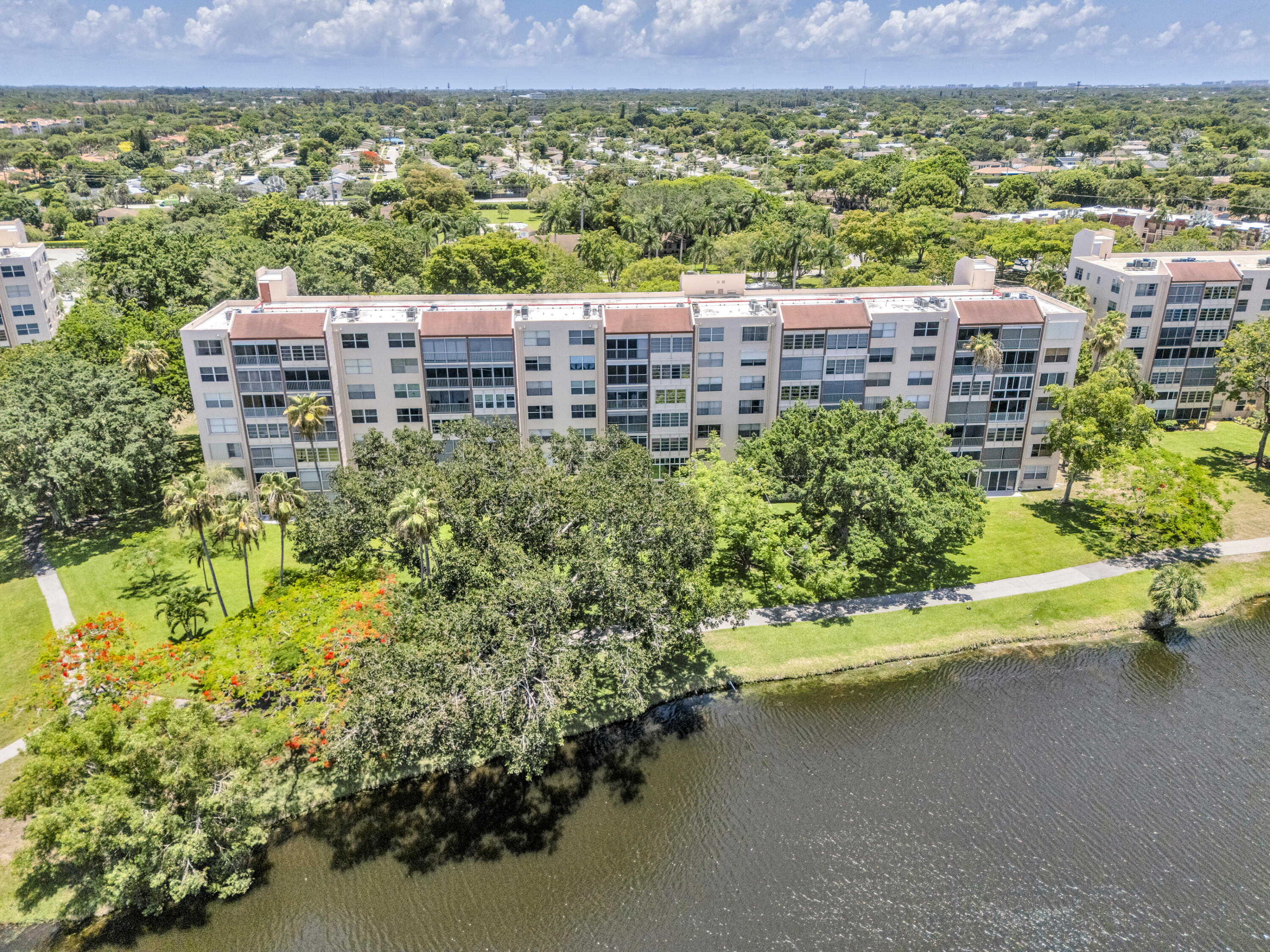 2BR – Condominium at 14623 Bonaire Boulevard #203