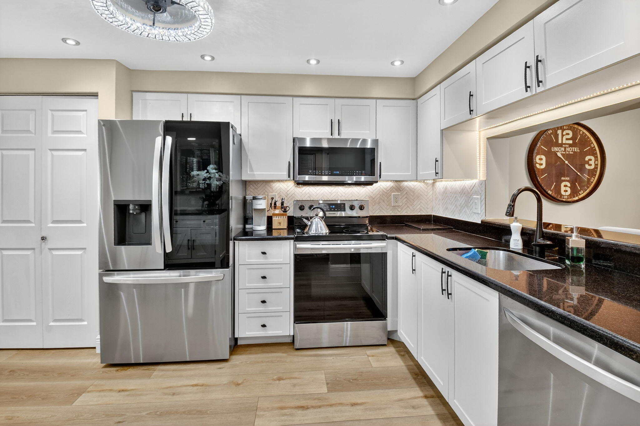 2BR – Condominium at 7270 Ashford Place #104