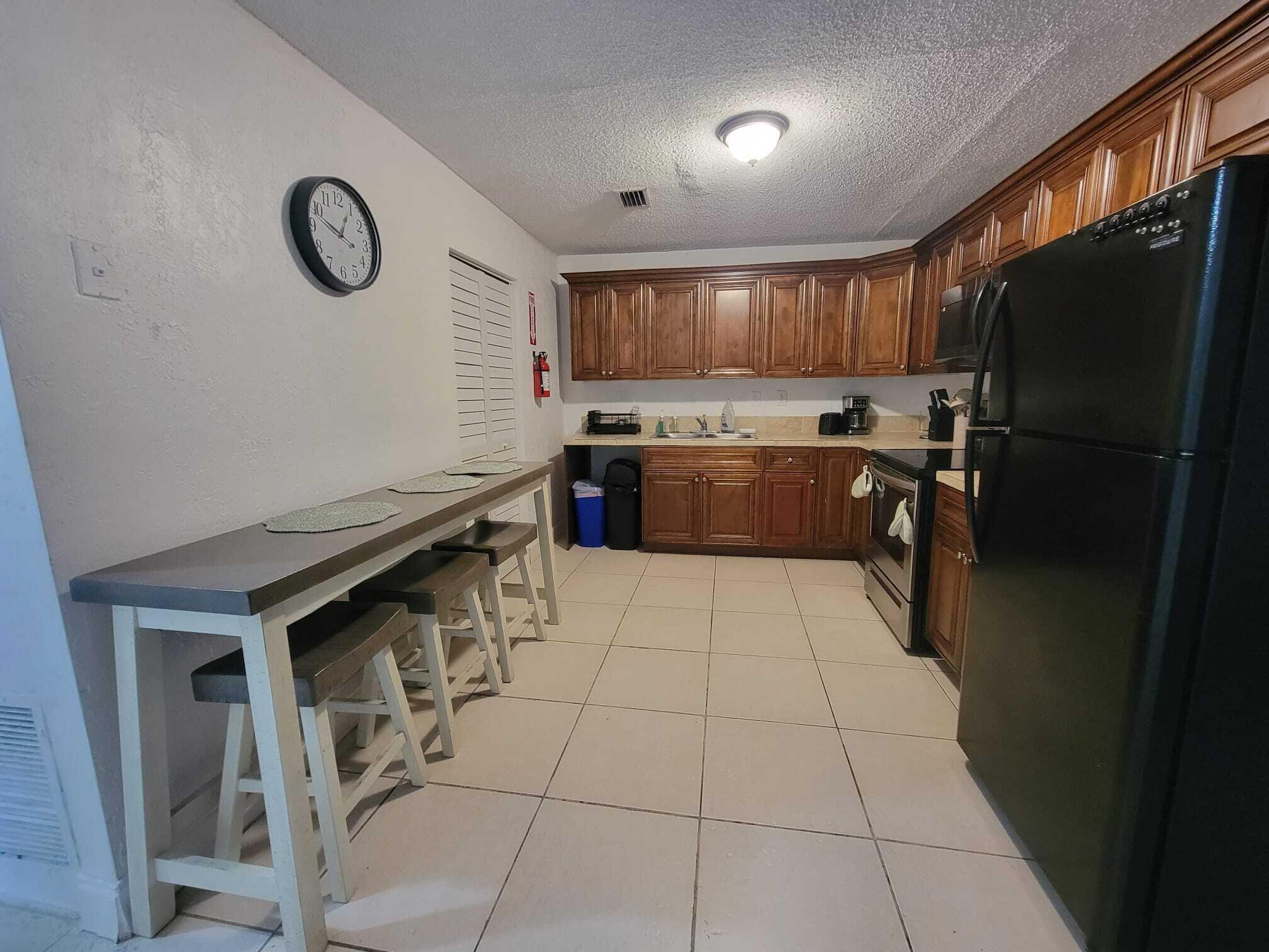 3BR – Apartment at 2759 NW 58th Terrace