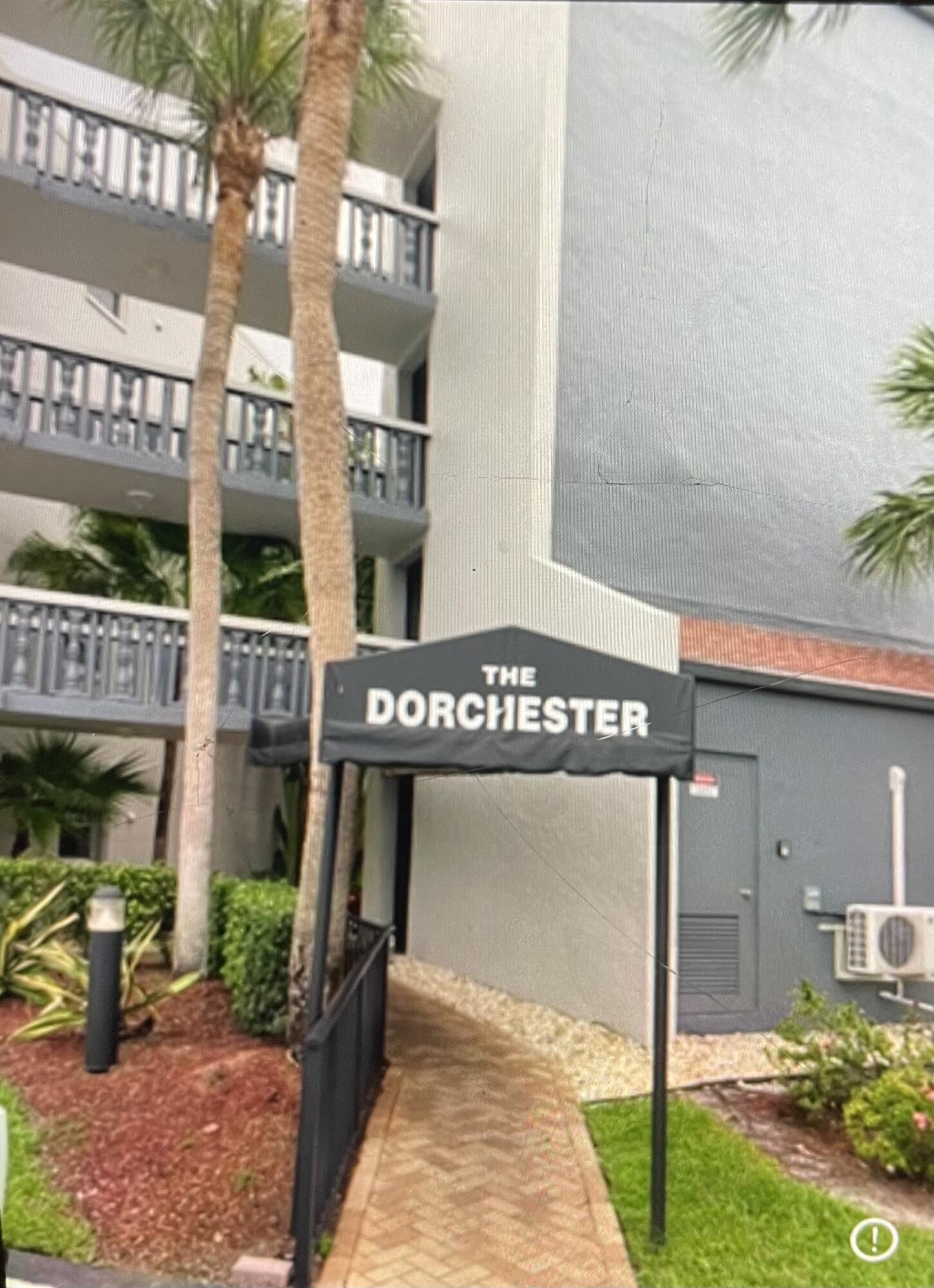 2BR – Condominium at 3286 Arcara Way #313