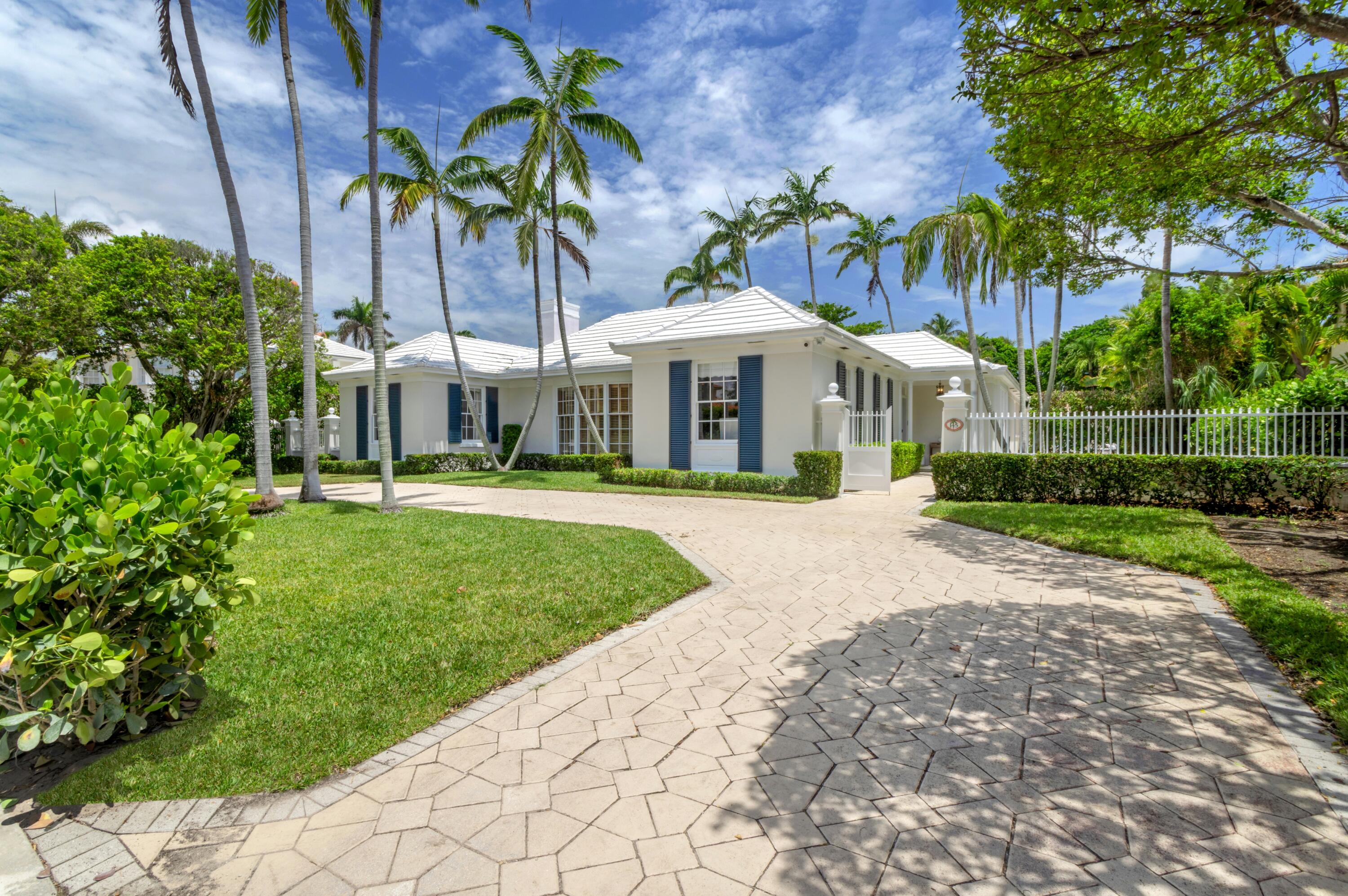 5BR – SingleFamilyResidence at 145 Clarendon Avenue