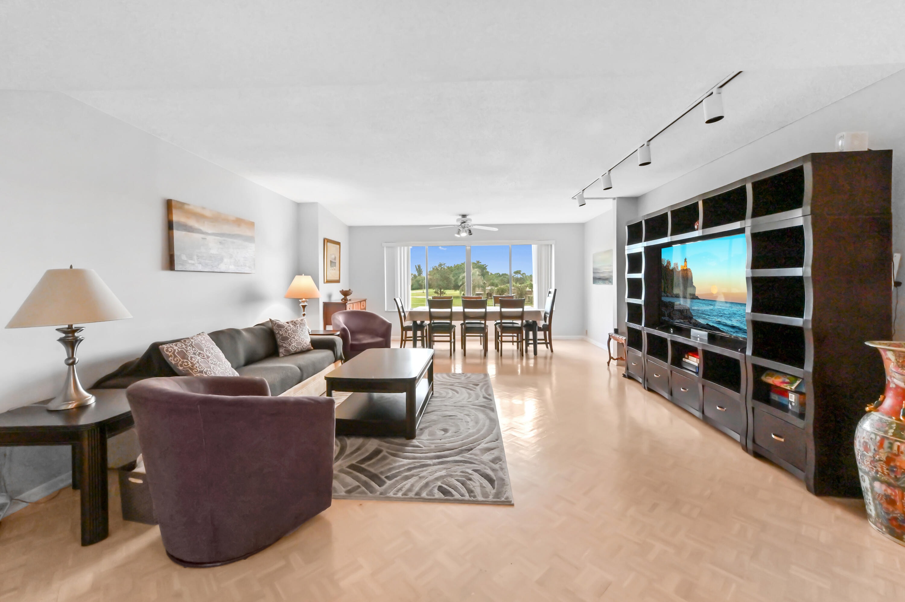 3BR – Condominium at 6768 10th Avenue N #316