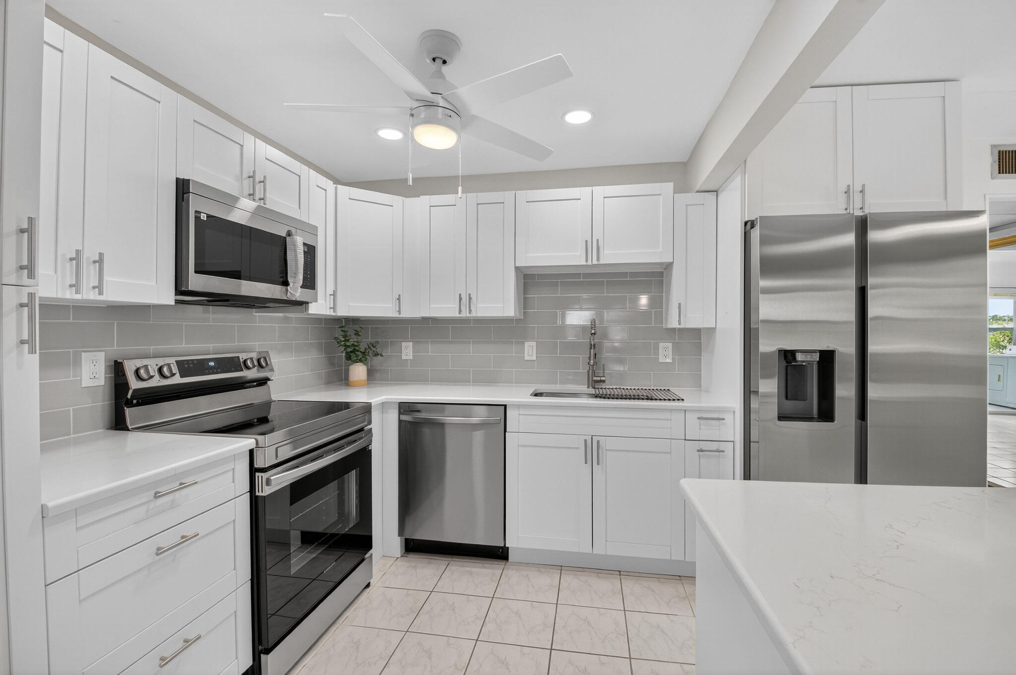 1BR – Condominium at 294 Tuscany F Lane #294