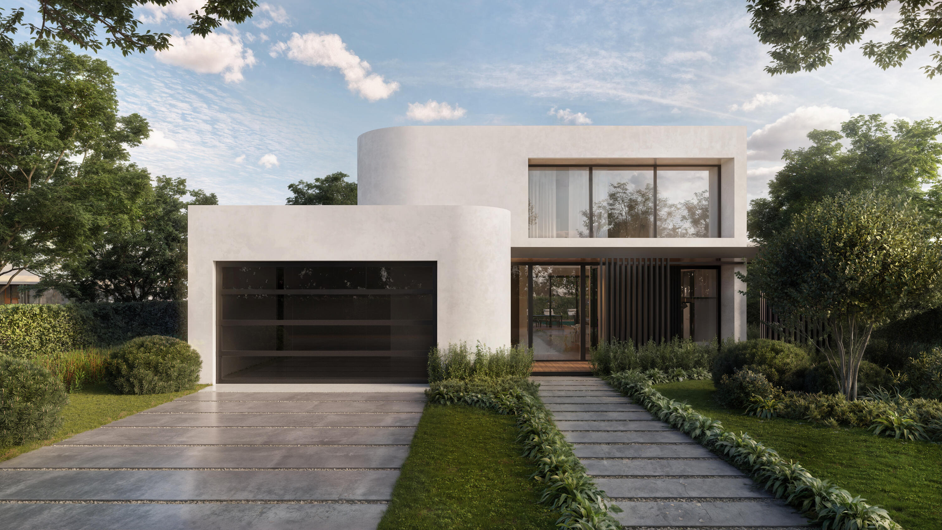 5BR – SingleFamilyResidence at 251 NW 10th Street