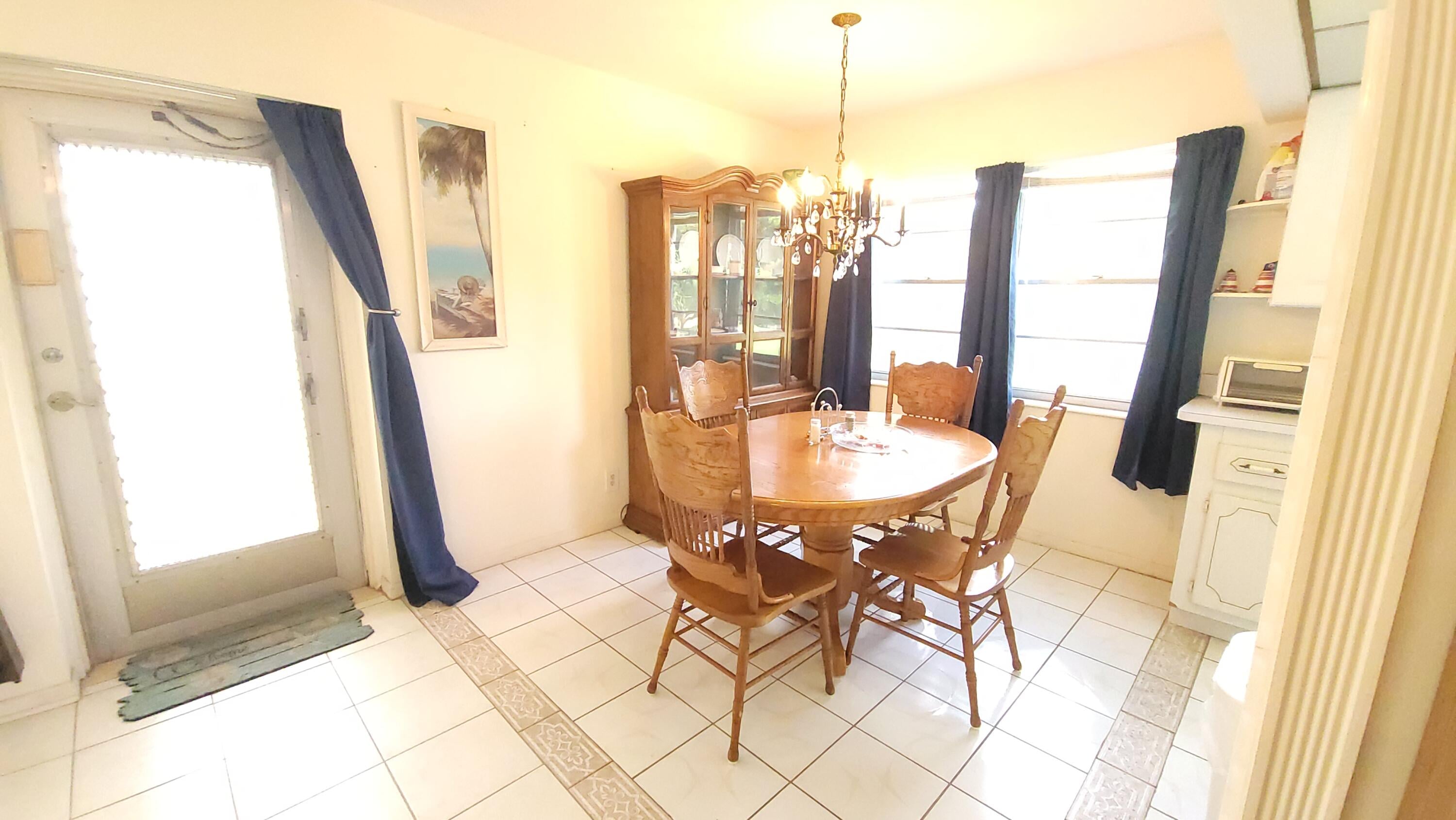 2BR – Condominium at 147 Bedford F