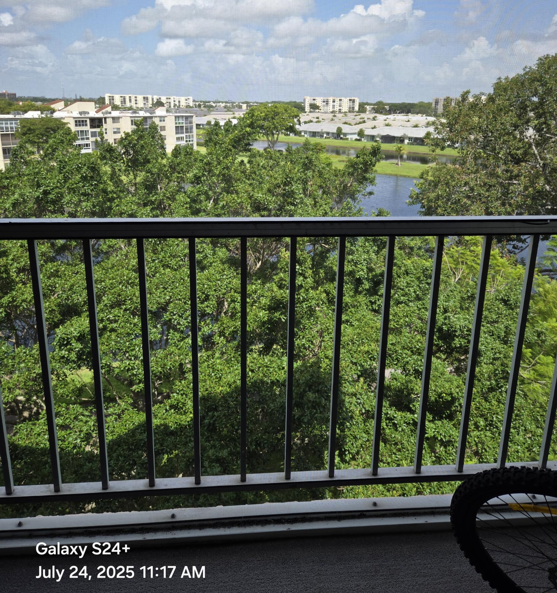 1BR – Condominium at 14623 Bonaire Boulevard #604