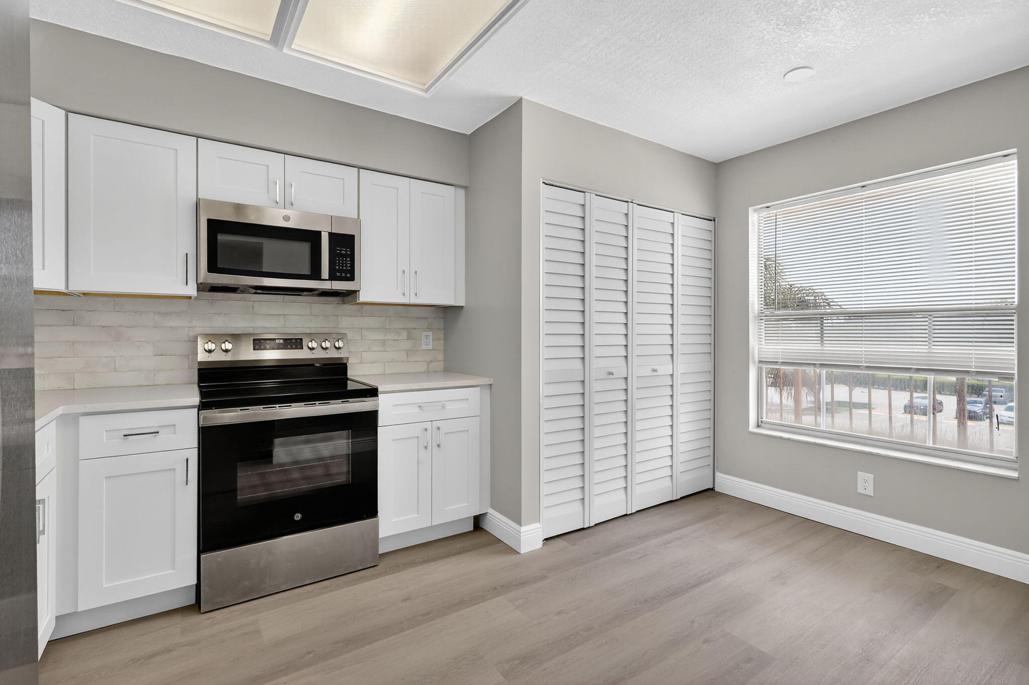 2BR – Condominium at 14527 Bonaire Boulevard #309