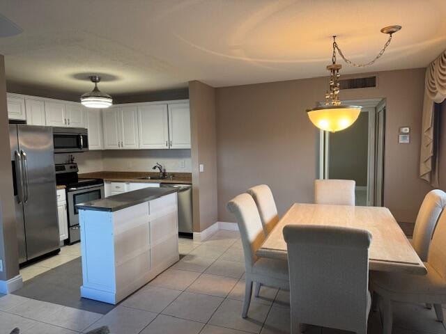 1BR – Condominium at 131 Monaco C