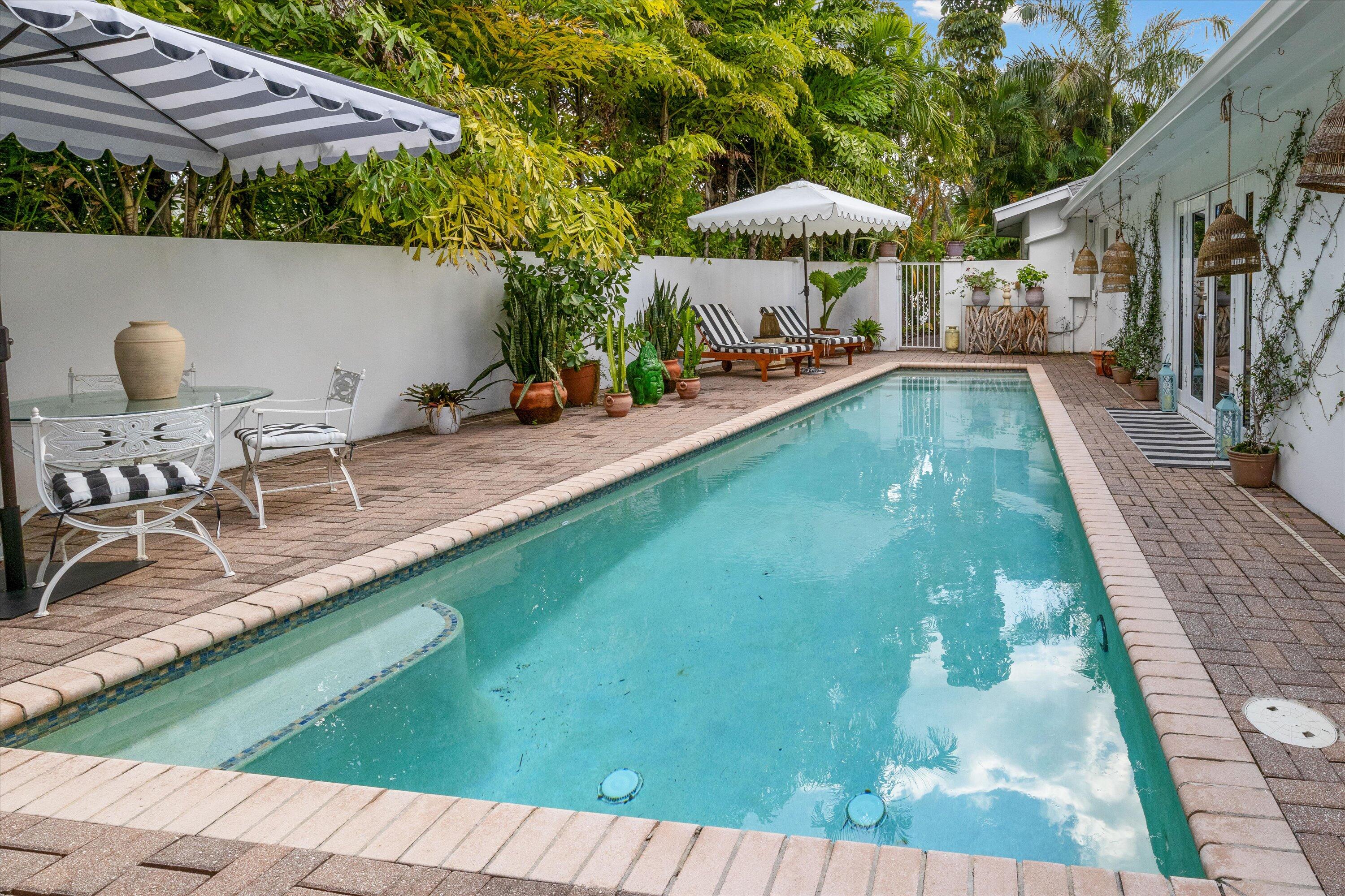 3BR – SingleFamilyResidence at 202 32nd Street