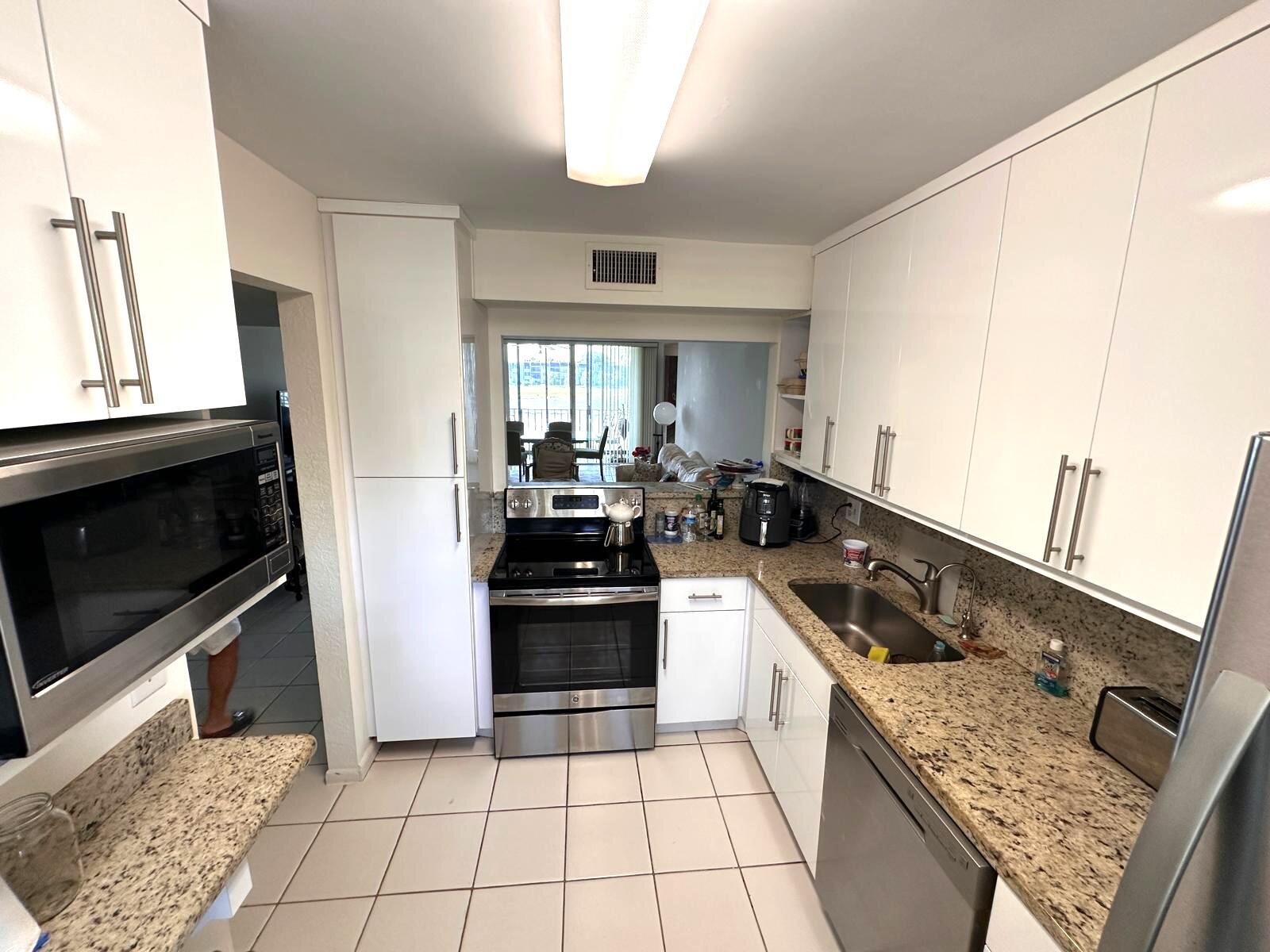 3BR – Condominium at 4832 Esedra Court #203
