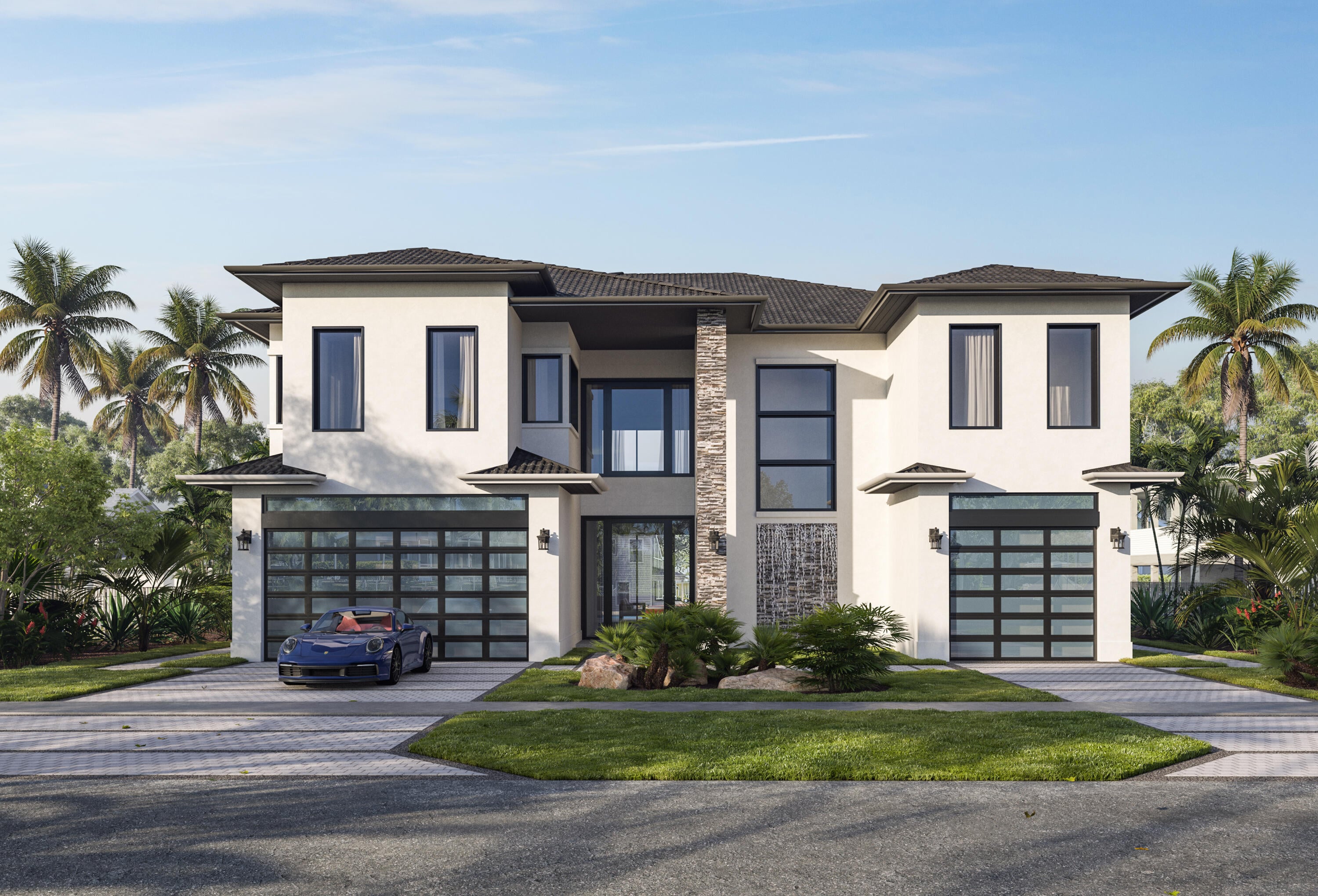 6BR – SingleFamilyResidence at 757 Appleby Street