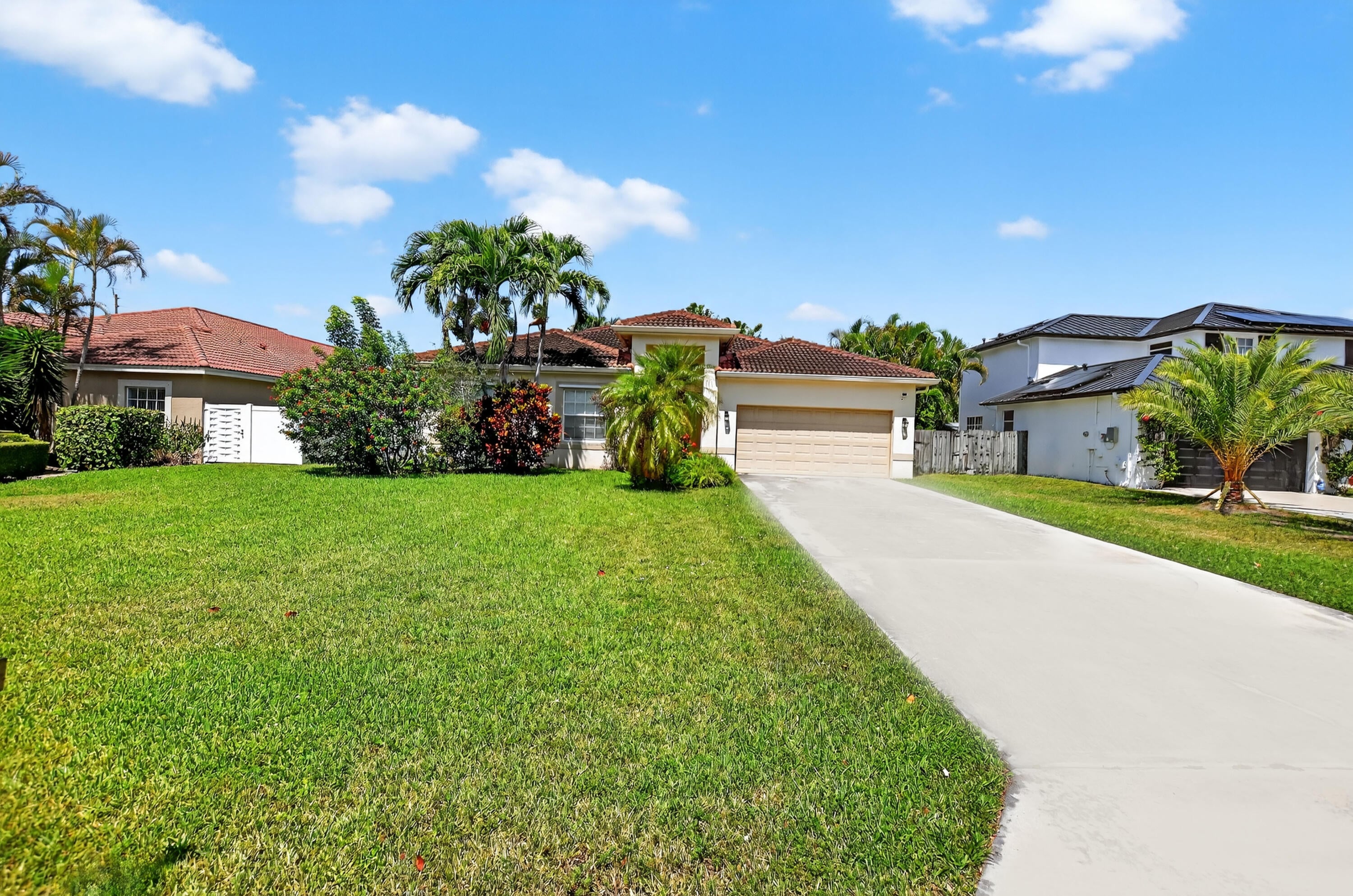 4BR – SingleFamilyResidence at 3511 NW 4th Avenue