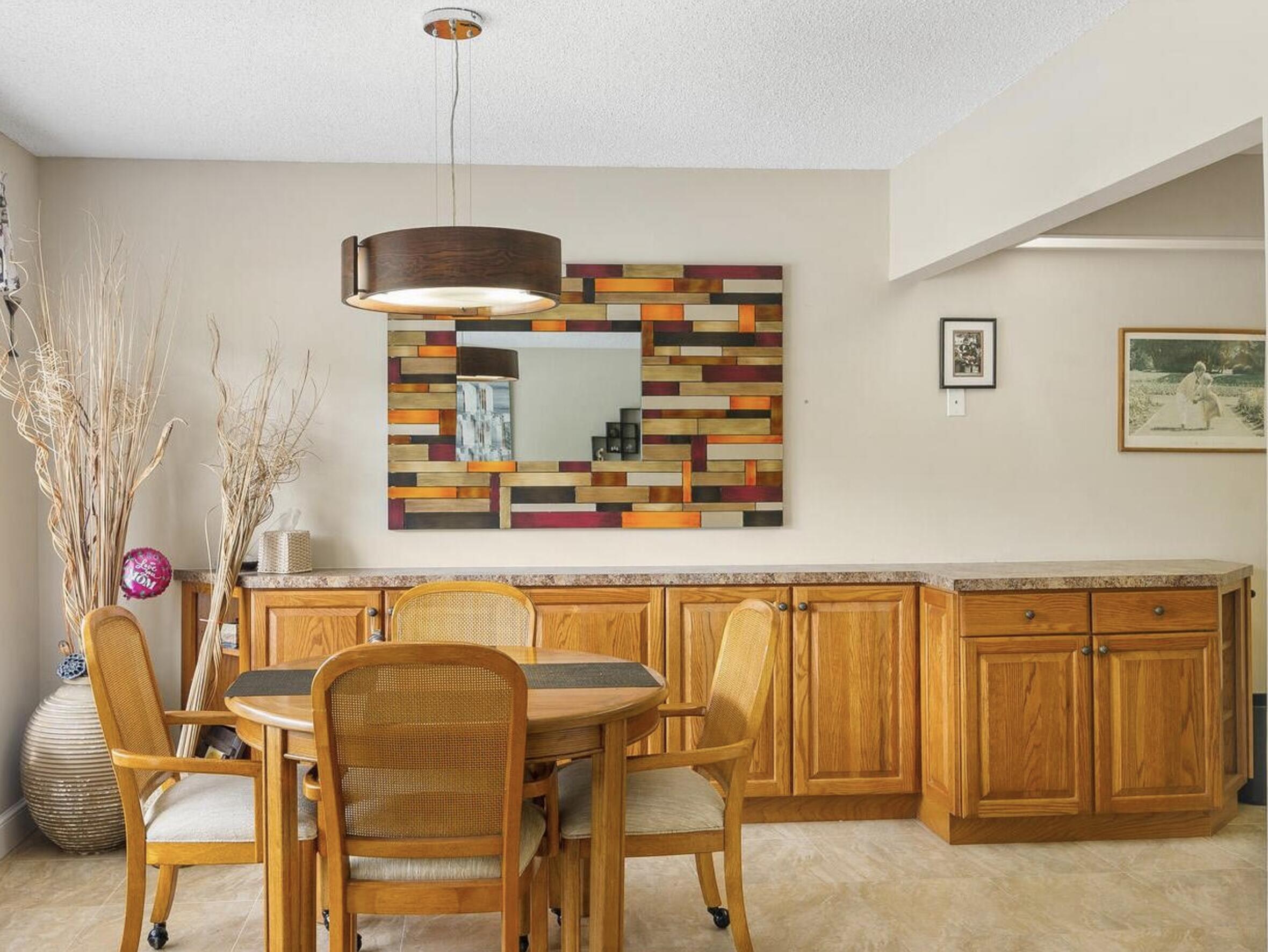 2BR – Condominium at 106 Wellington M #1