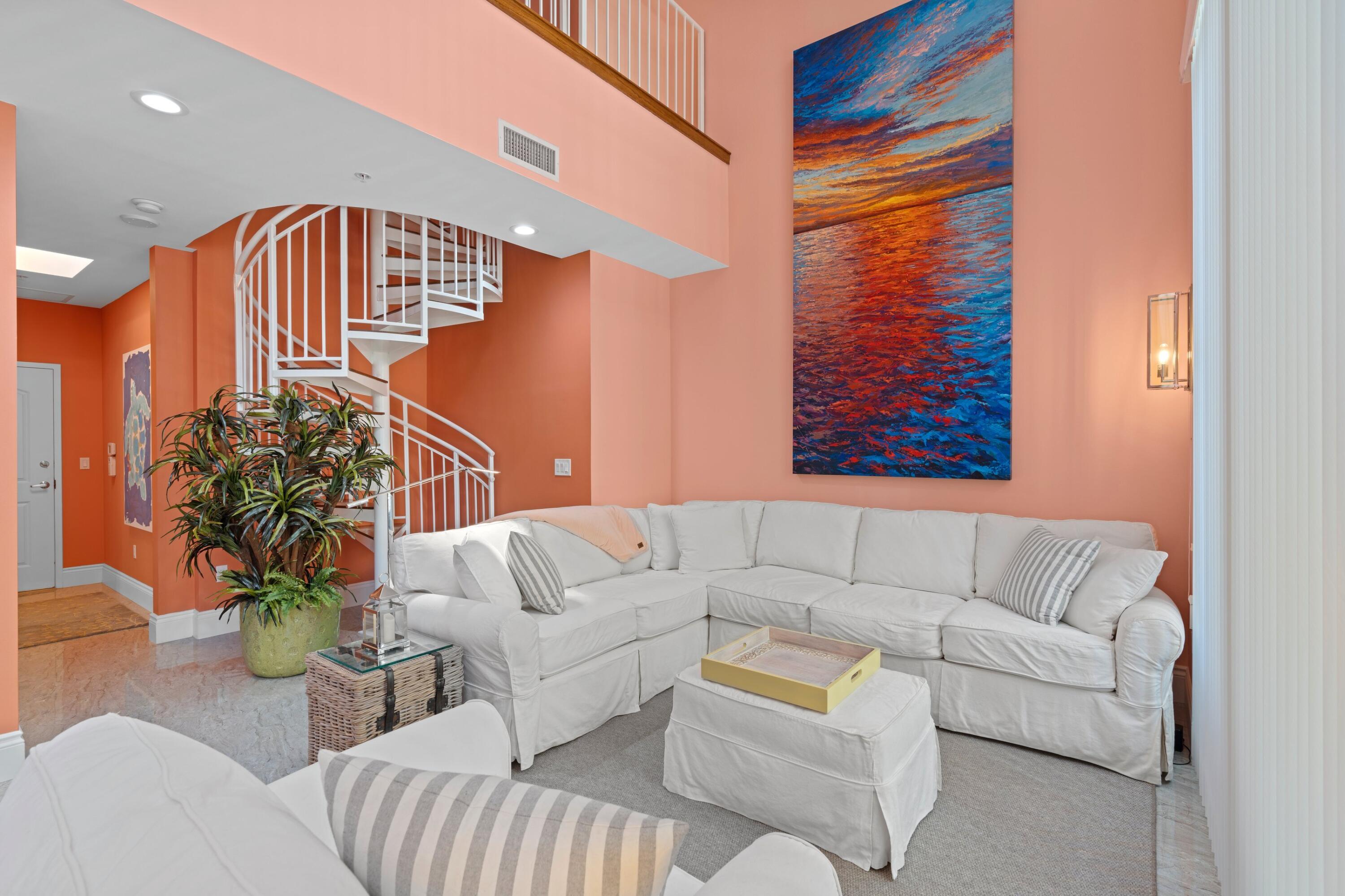 1BR – Condominium at 801 S Olive Avenue #228