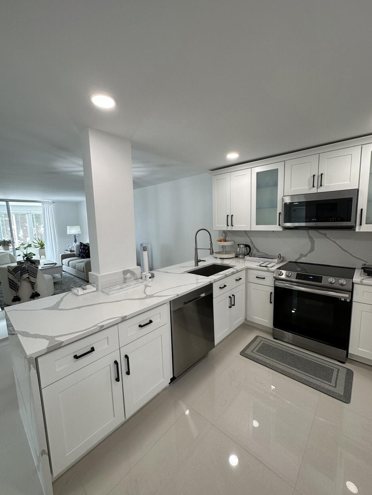 2BR – Condominium at 14773 Cumberland Drive #3010