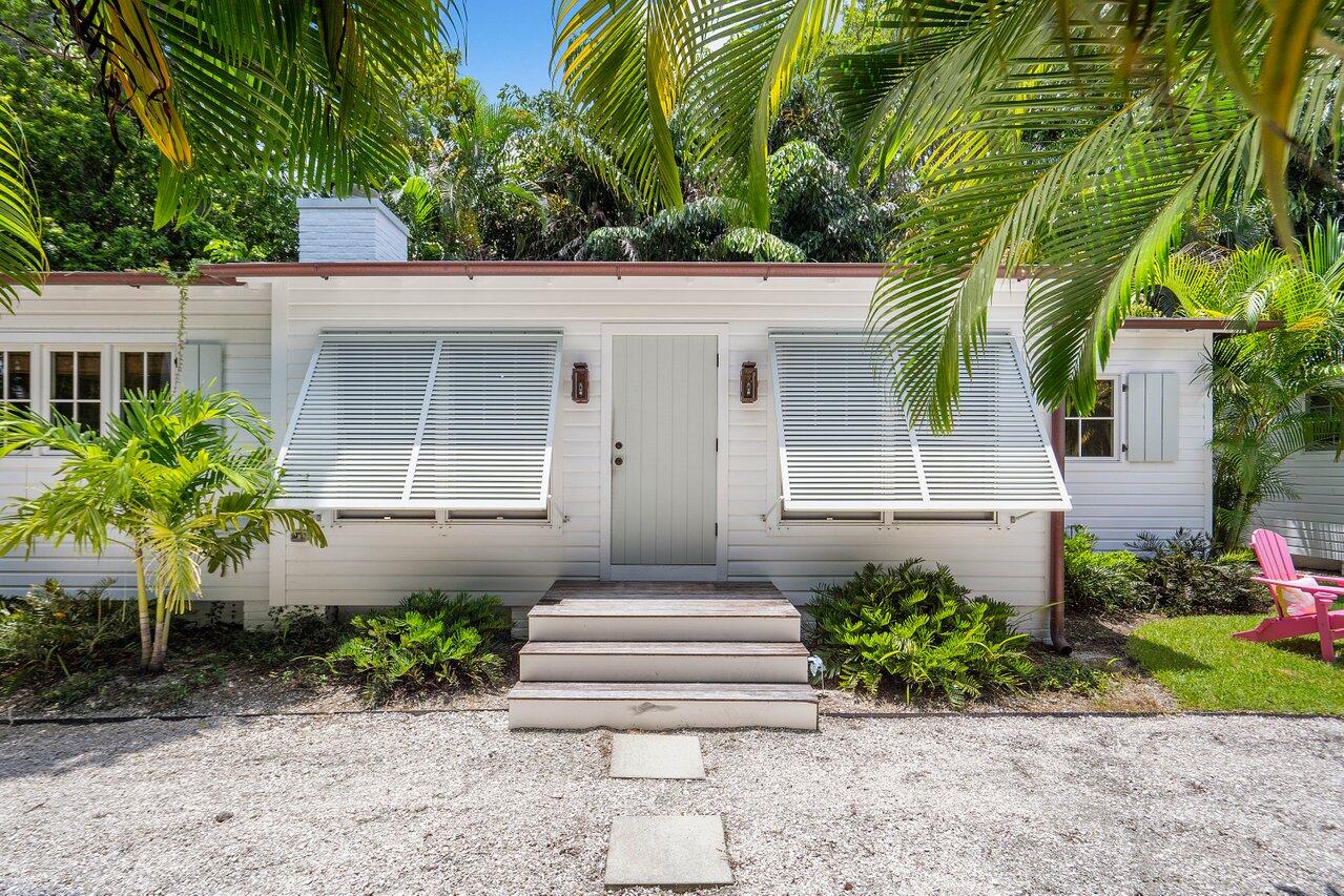 3BR – SingleFamilyResidence at 918 NE 5th Street