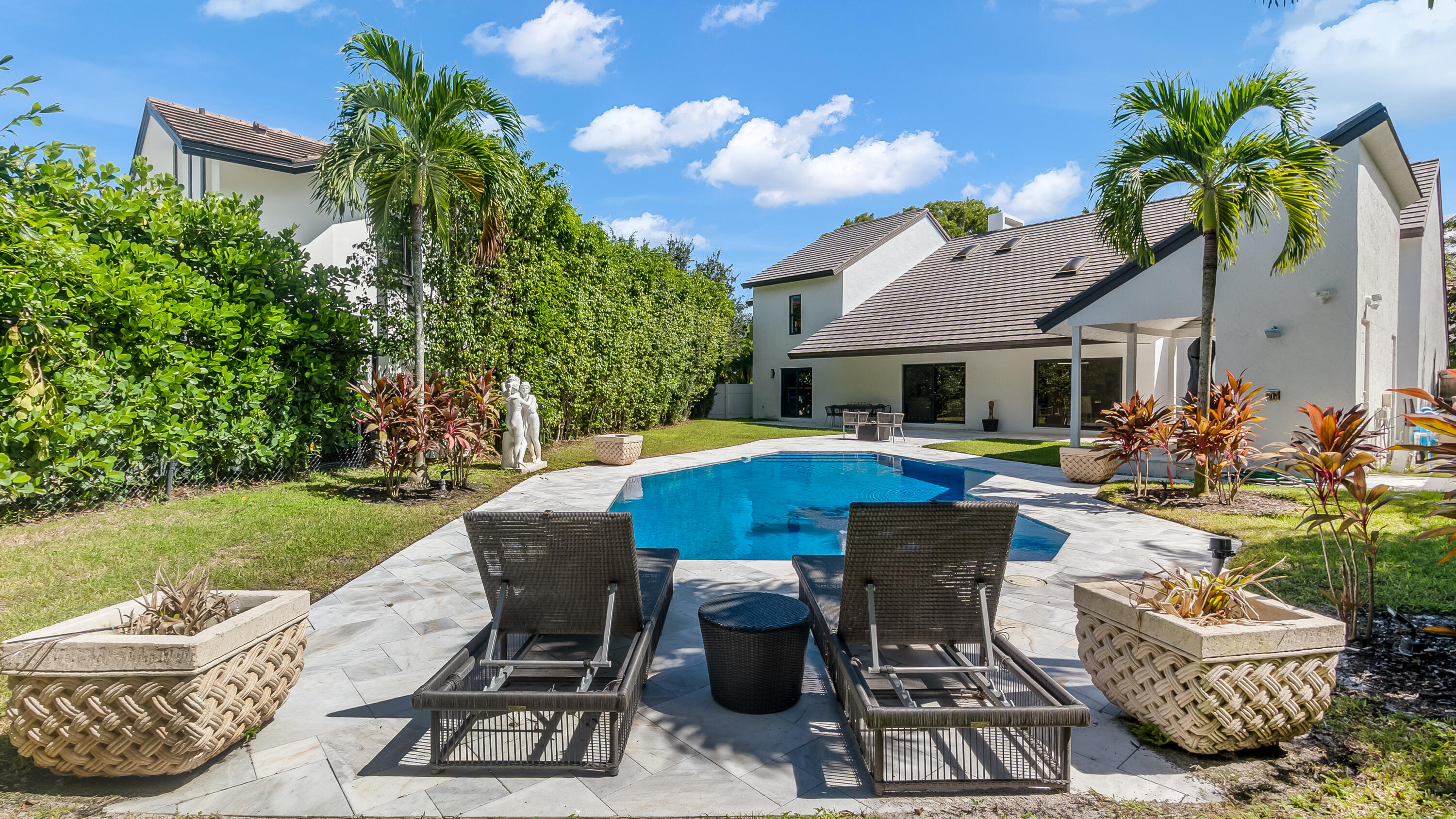 4BR – SingleFamilyResidence at 501 Sandpiper Way