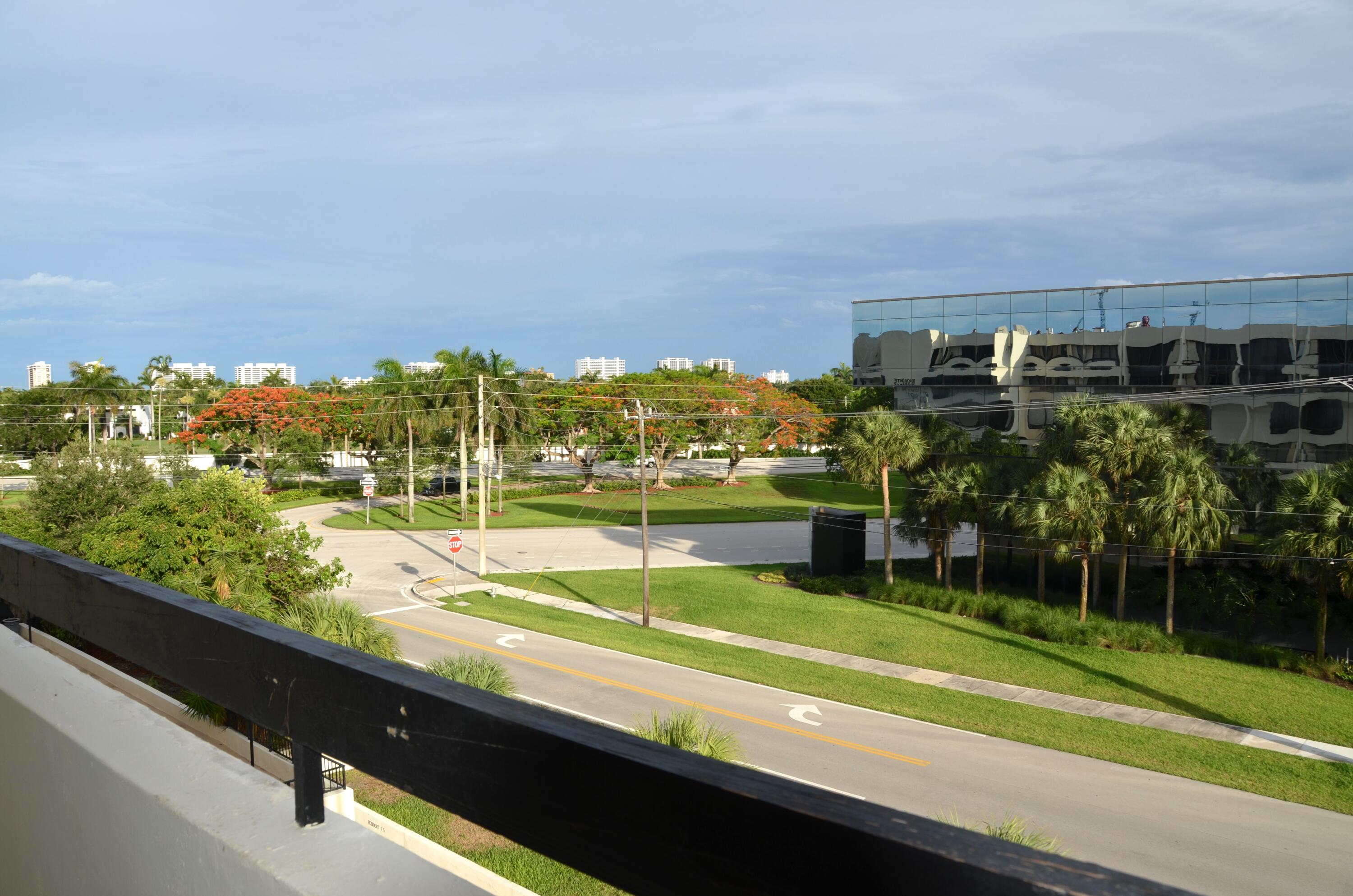 1BR – Condominium at 1401 Federal Highway #4024370