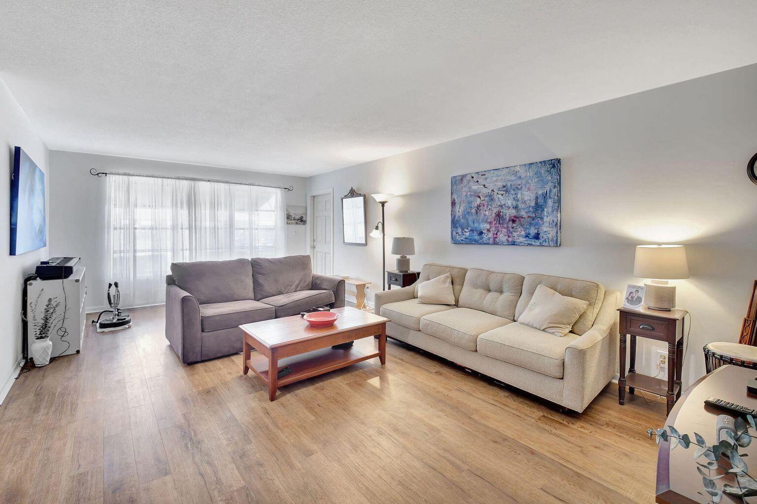 1BR – RES at 170 High Point Terrace E #Apt B