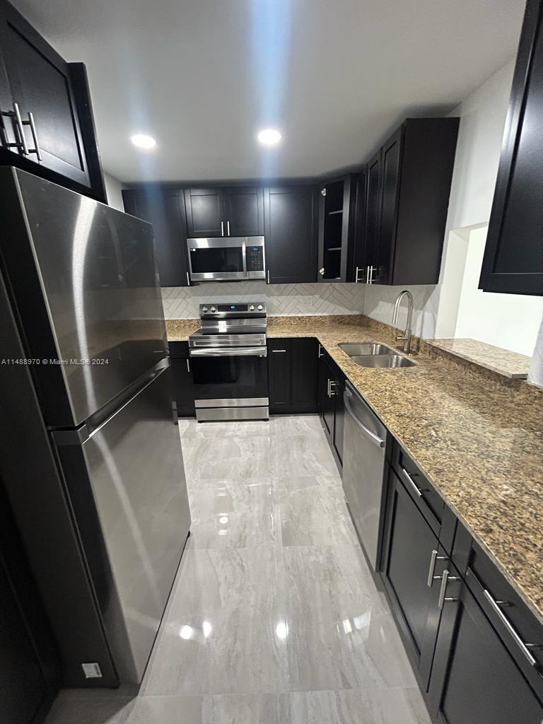2BR – Condominium at 4314 NW 9th Avenue #4-3a