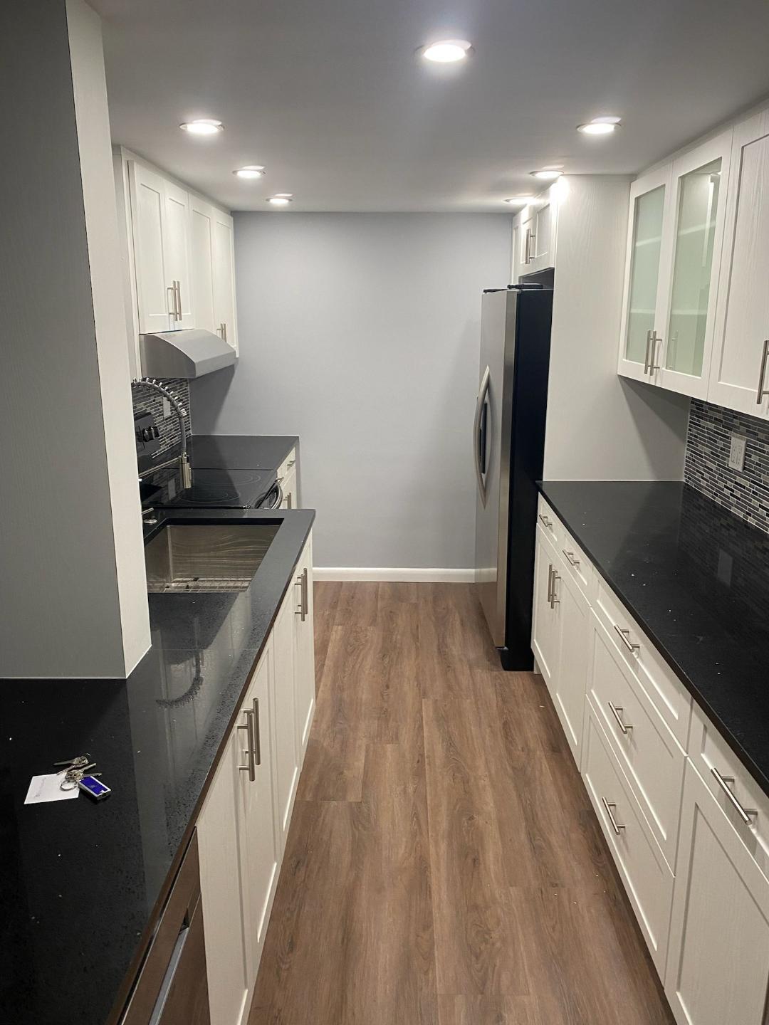2BR – Condominium at 6921 Environ Boulevard #7n