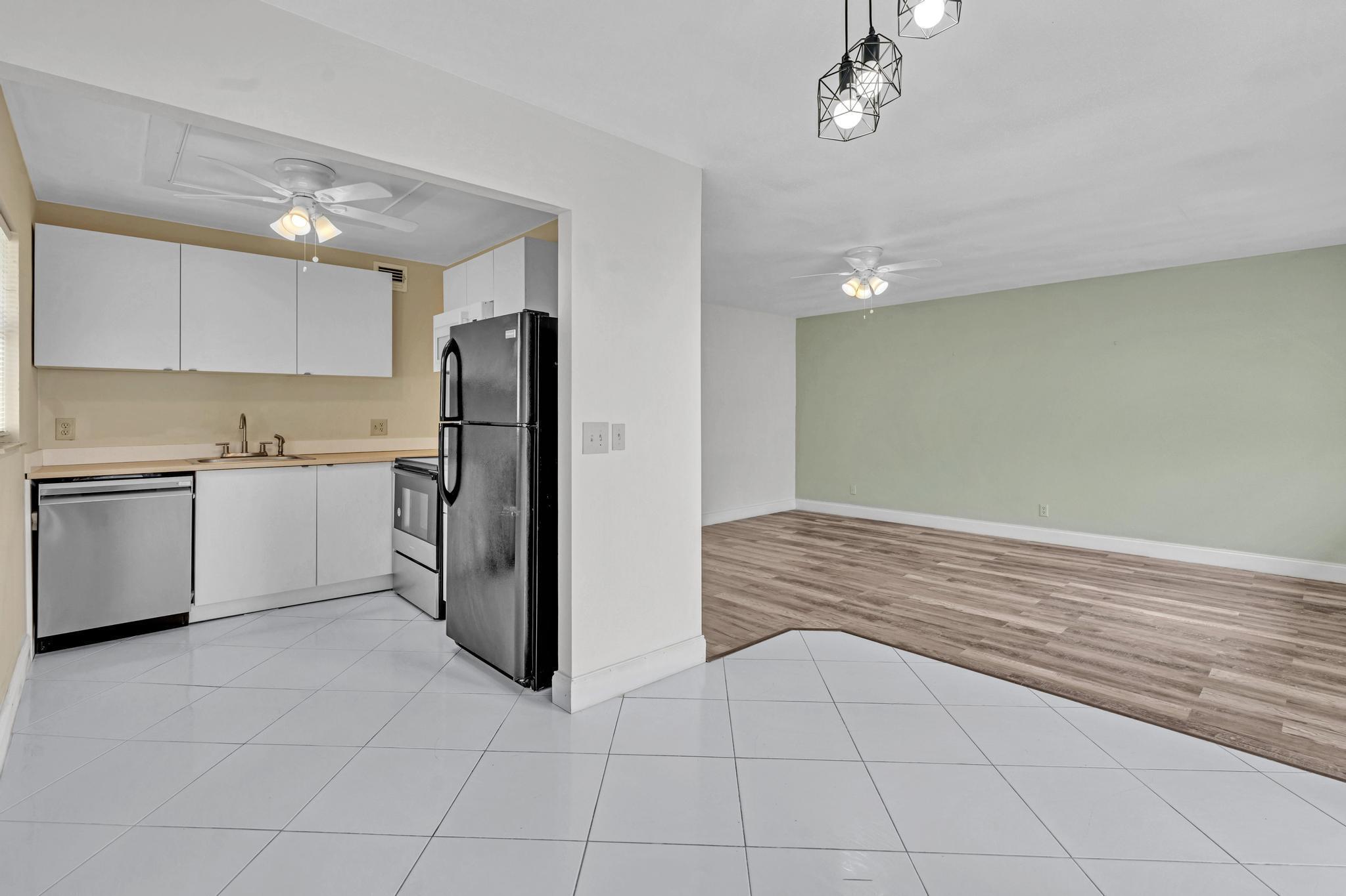 2BR – Condominium at 365 Flanders #H