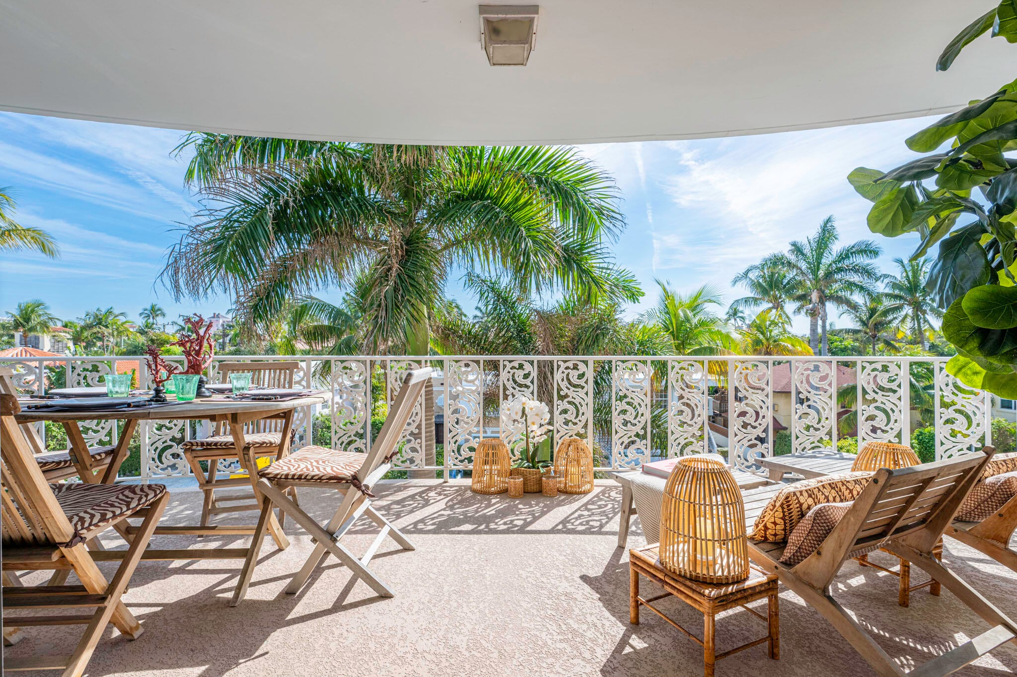 2BR – Condominium at 227 Australian Avenue #3e